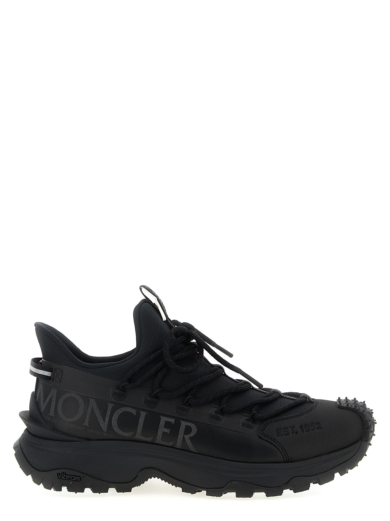 Moncler 'Trailgrip Lite 2' Sneakers