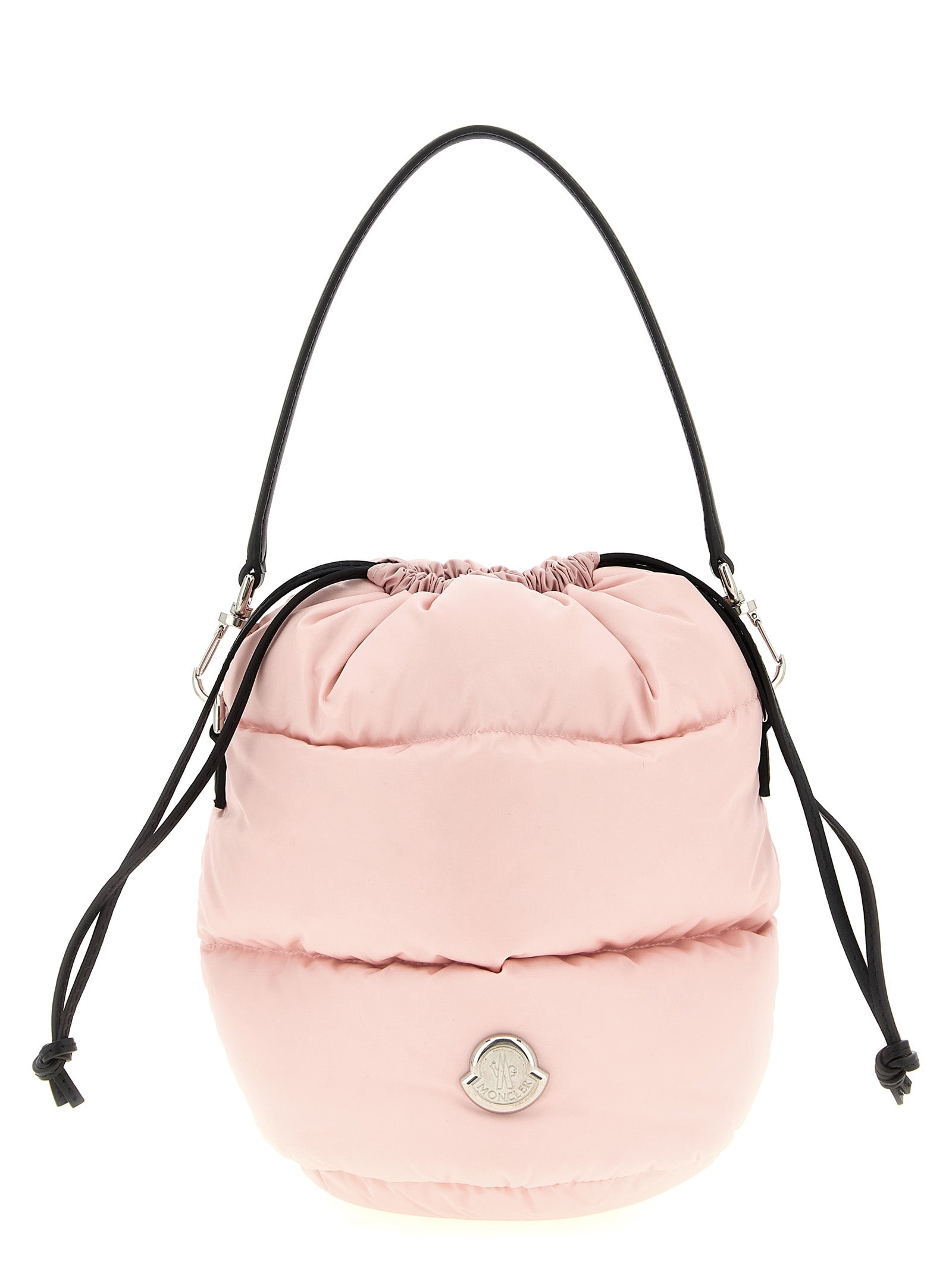 Moncler 'Caradoc' Bucket Bag