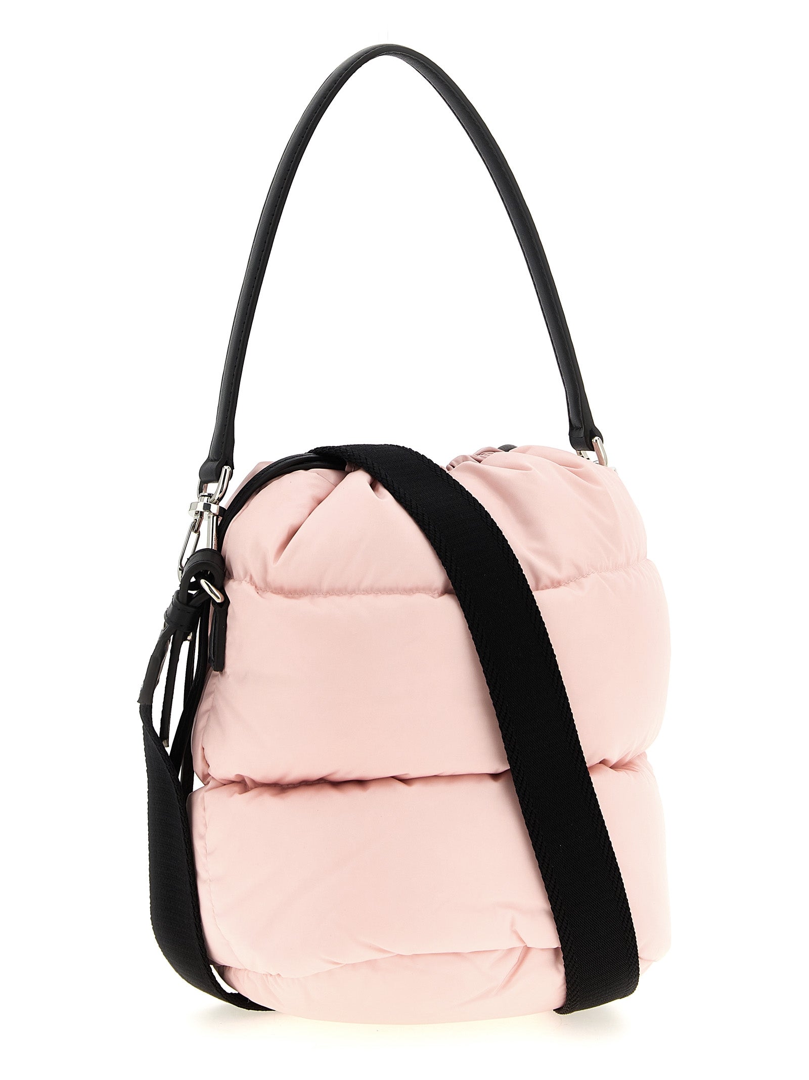 Moncler 'Caradoc' Bucket Bag