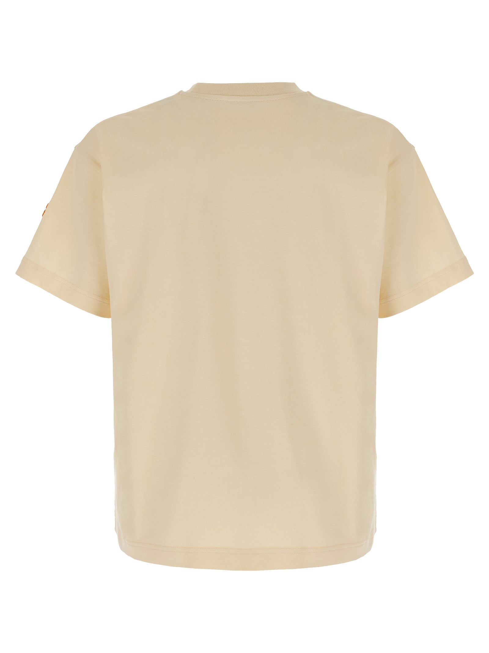 Moncler Genius Moncler X Gilga Farm T-Shirt By Donald Glover