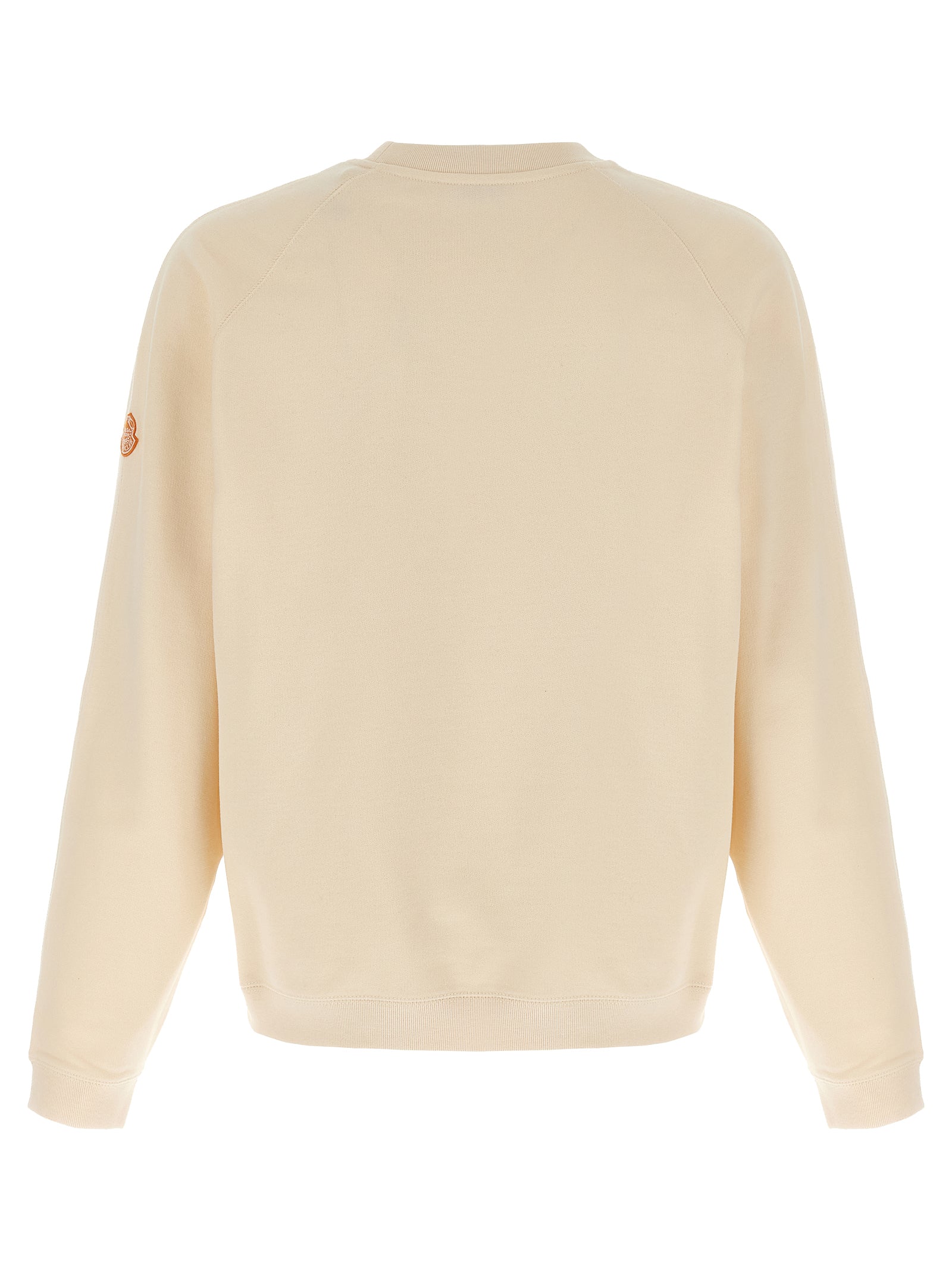 Moncler Genius Moncler X Gilga Farm Sweatshirt By Donald Glover