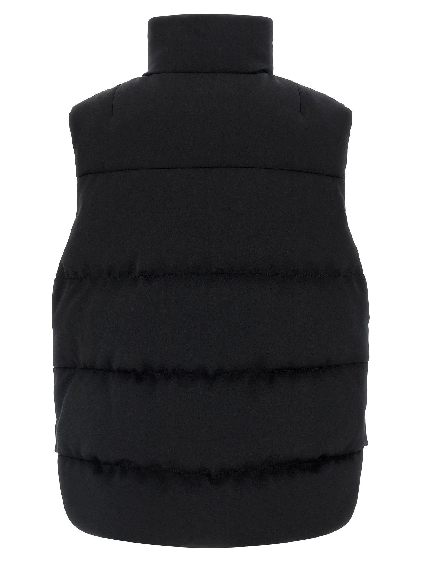 Moncler Genius Moncler X Edward Enninful 'Otis' Vest