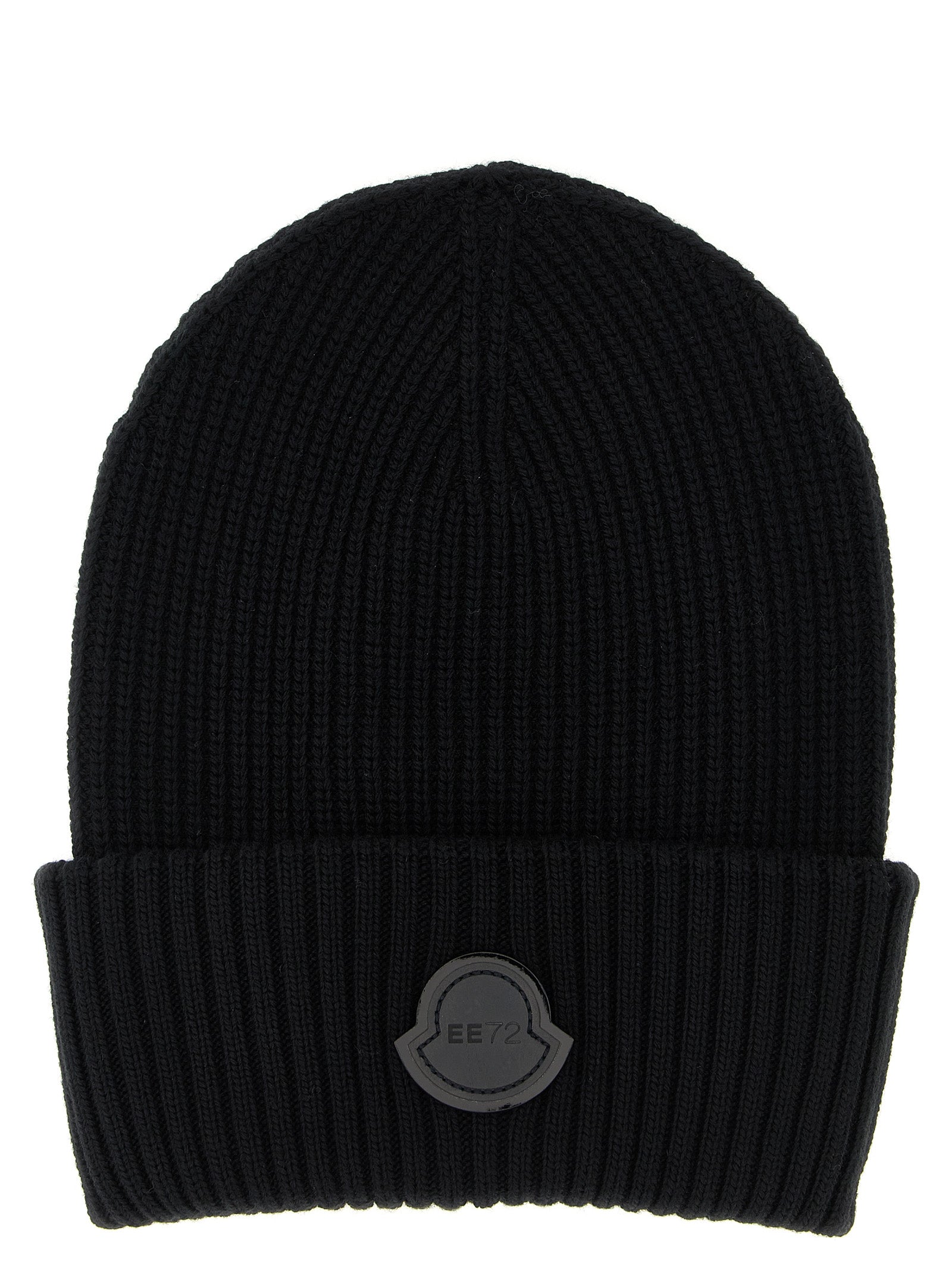 Moncler Genius Moncler X Edward Enninful Cap