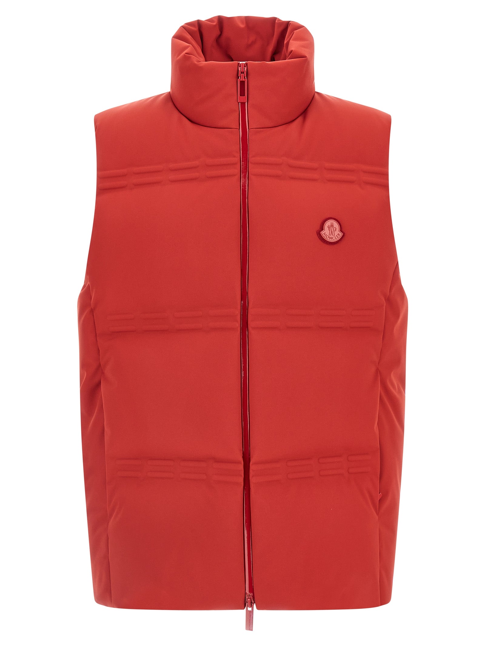 Moncler Genius Moncler X A$Ap Rocky 'Sparky' Vest