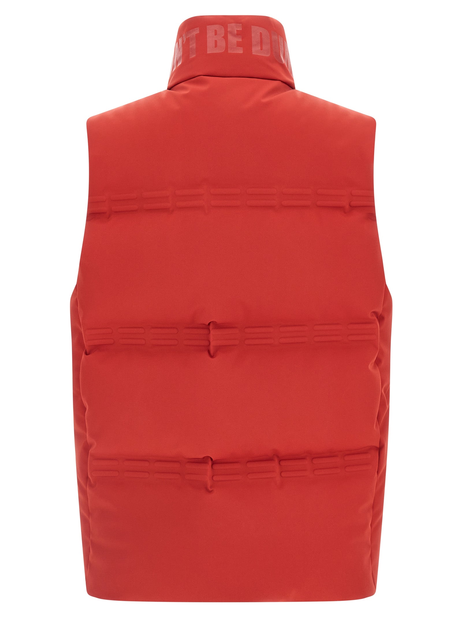 Moncler Genius Moncler X A$Ap Rocky 'Sparky' Vest