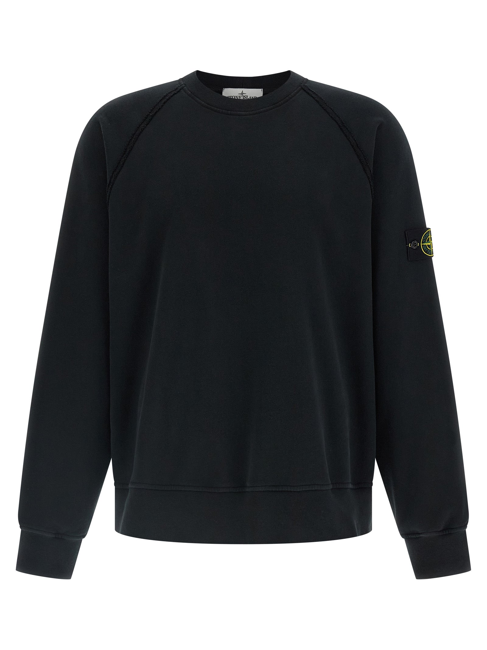 Stone Island '6100022' Sweatshirt