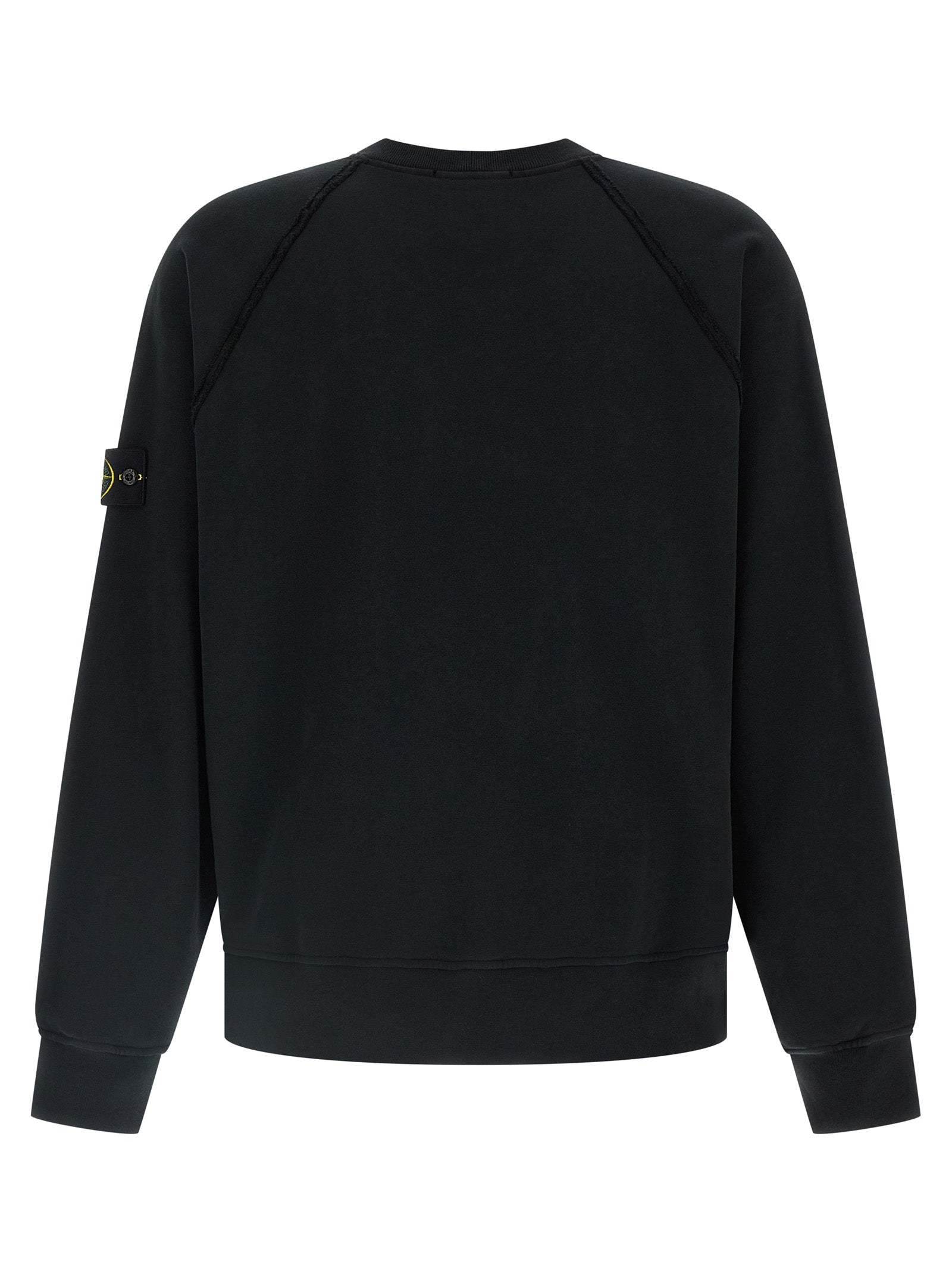 Stone Island '6100022' Sweatshirt
