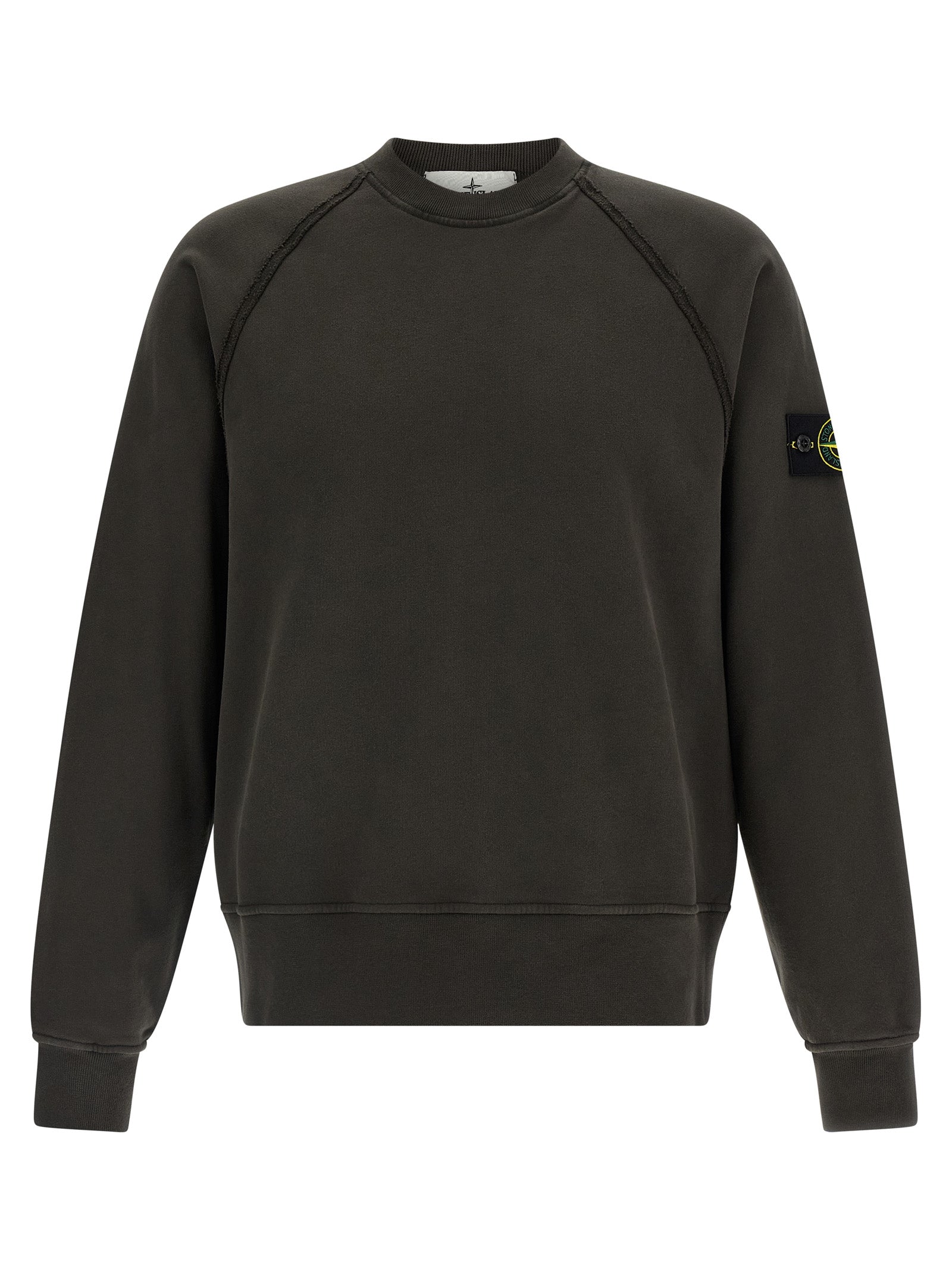 Stone Island '6100022' Sweatshirt