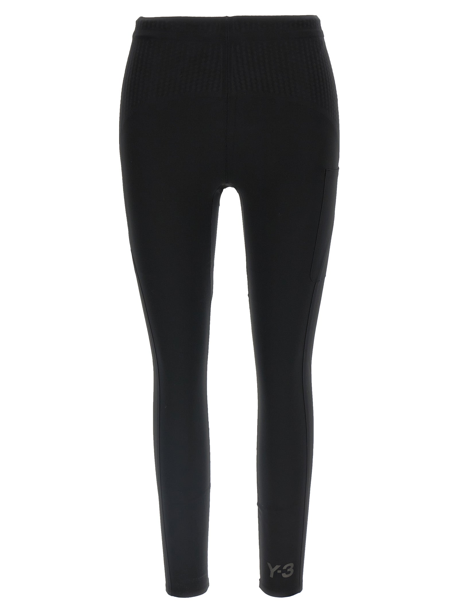 Y-3 'Y-3 Running' Leggings