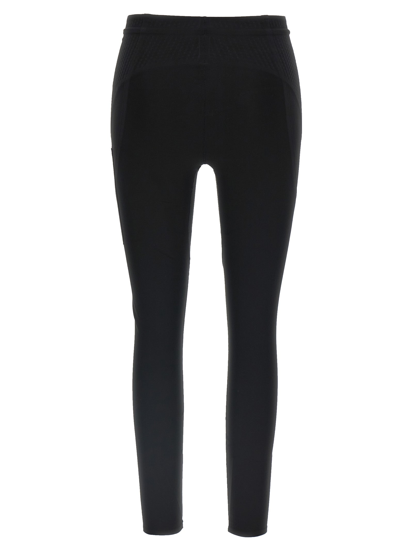 Y-3 'Y-3 Running' Leggings
