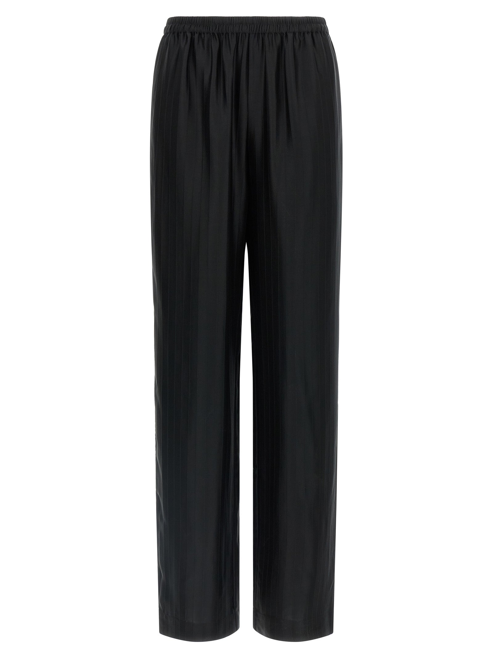 Loulou De Saison 'Kadala' Pants