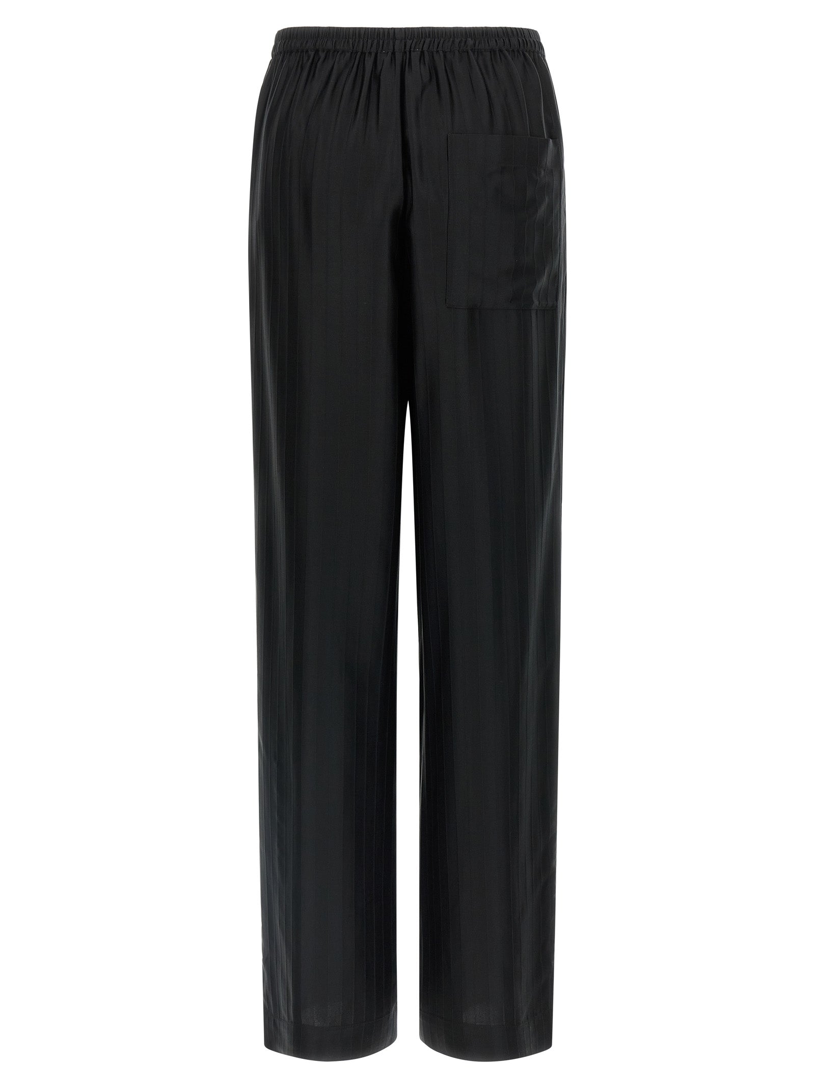 Loulou De Saison 'Kadala' Pants