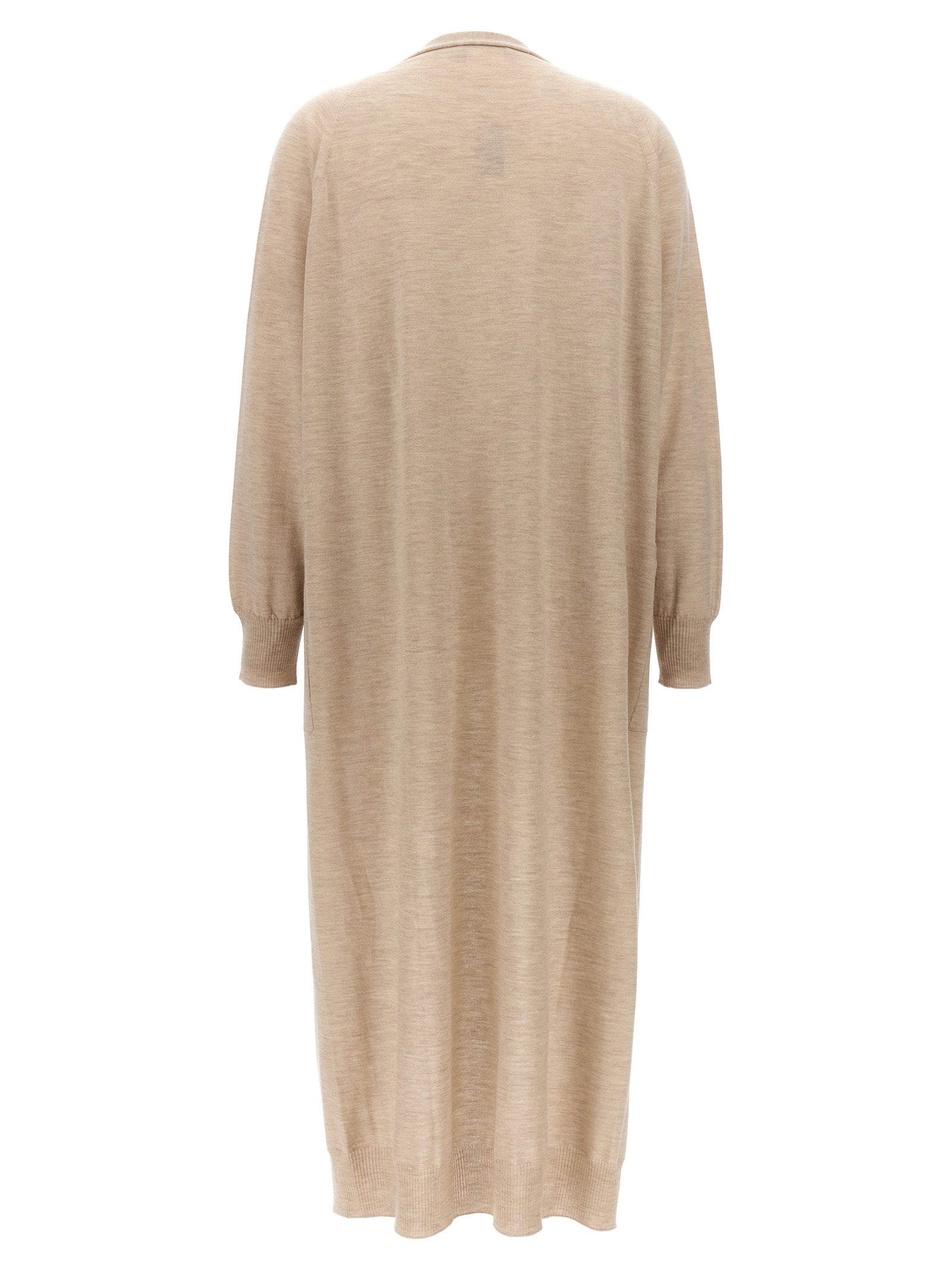 Max Mara 'Katanga' Cardigan