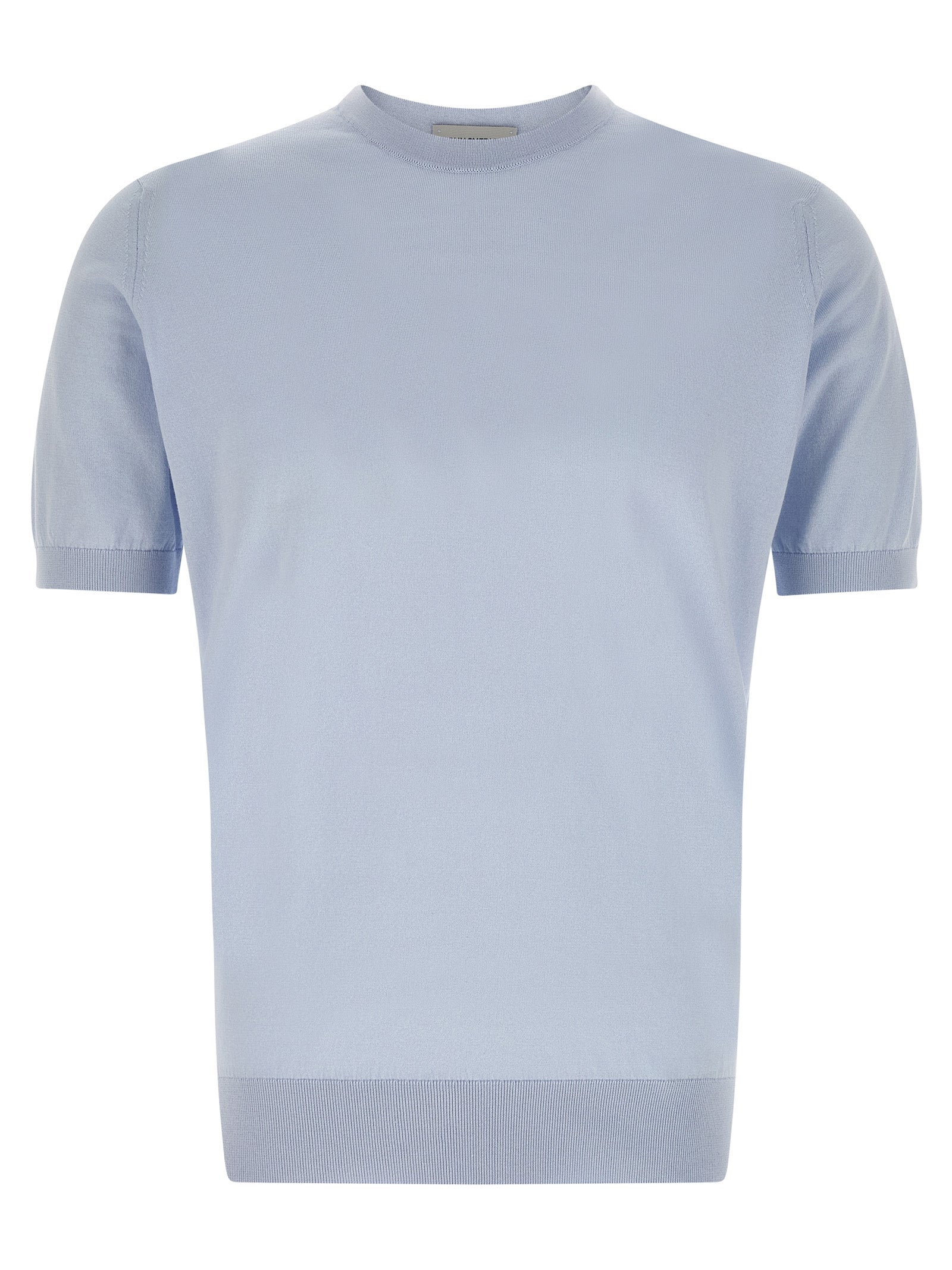 John Smedley 'Kempton' T-Shirt