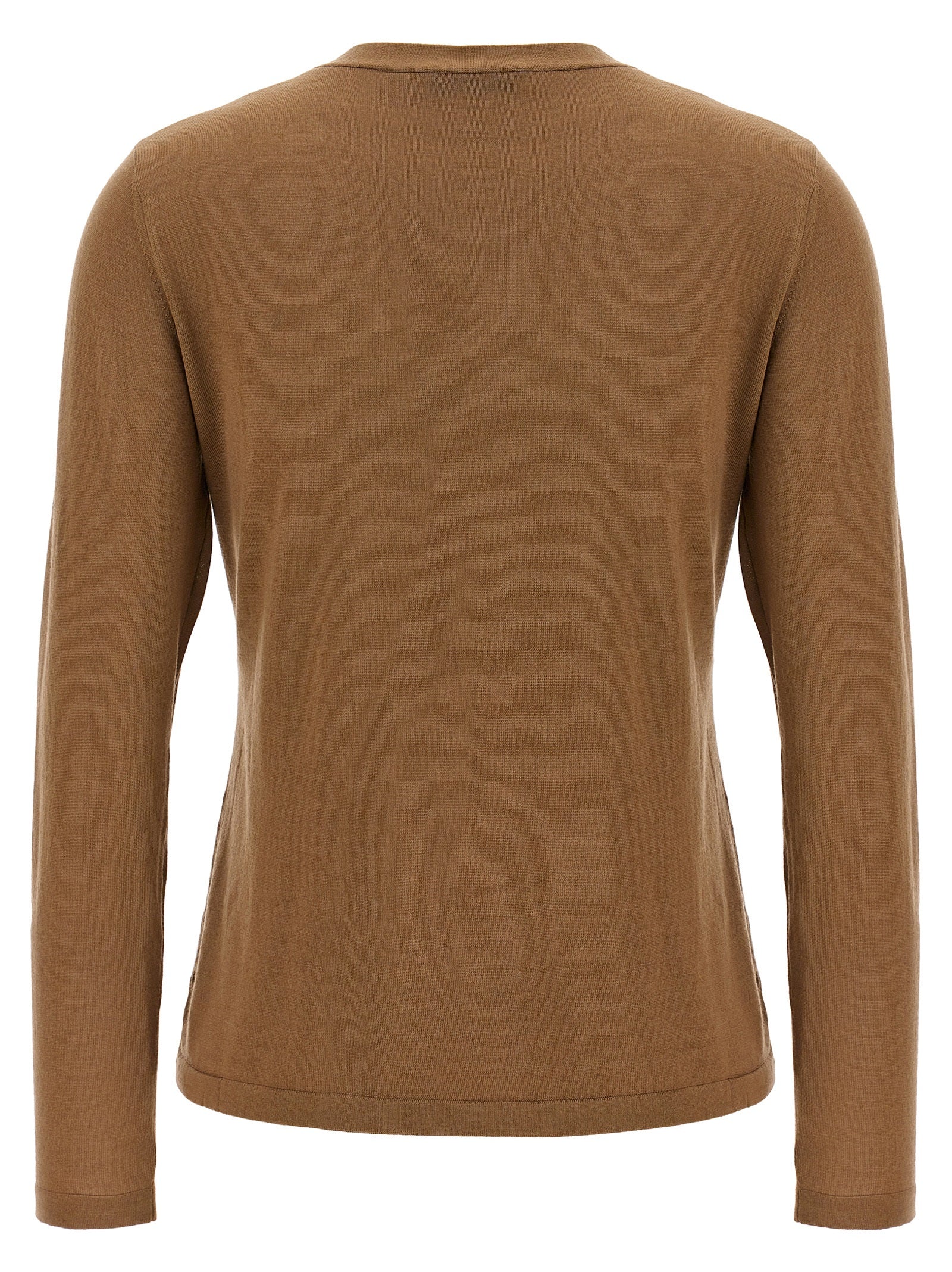 Max Mara 'S 'Kenya' Cardigan