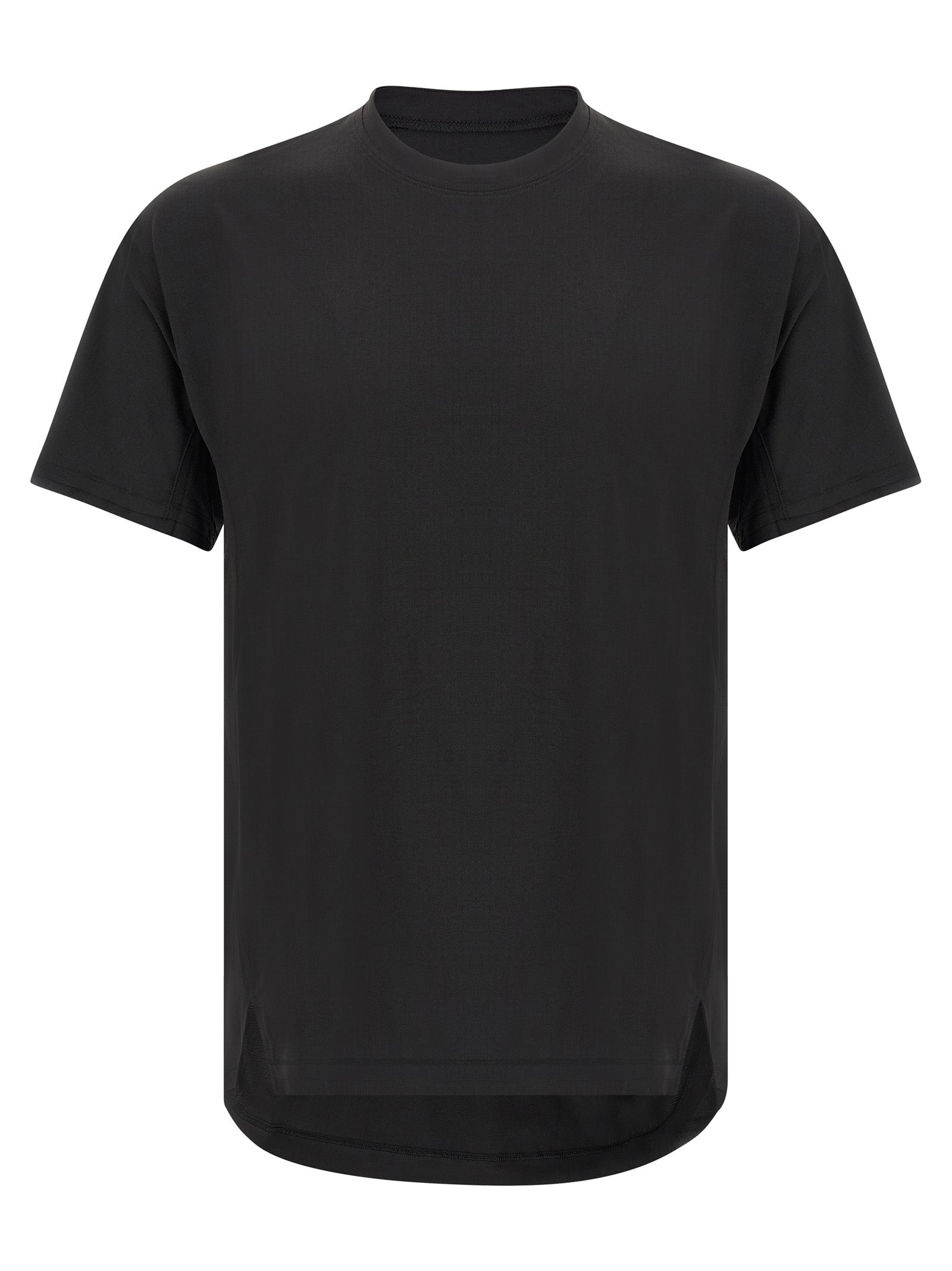 Y-3 'Y-3 Running' T-Shirt
