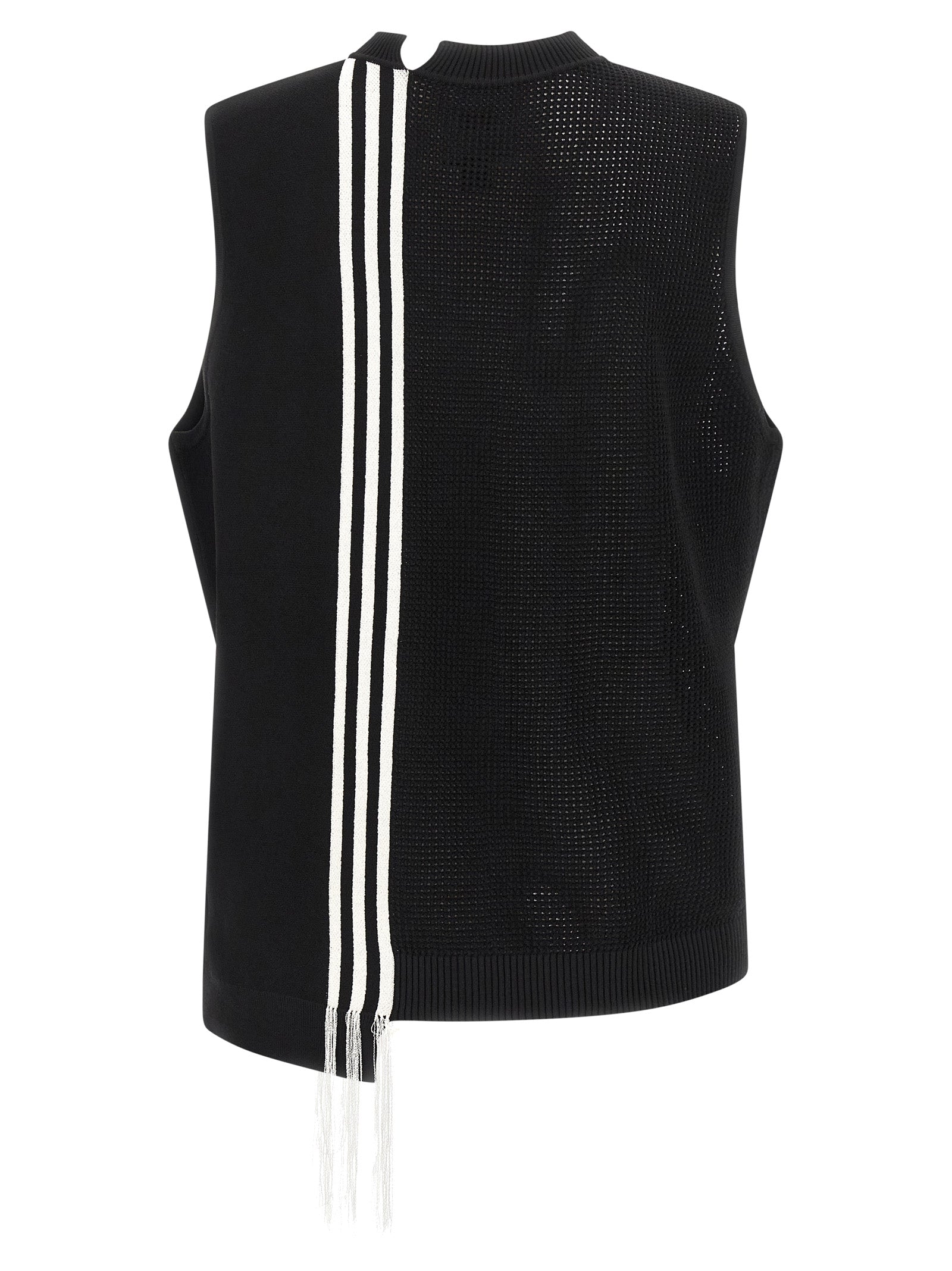 Y-3 'Y-3 Gfx' Vest