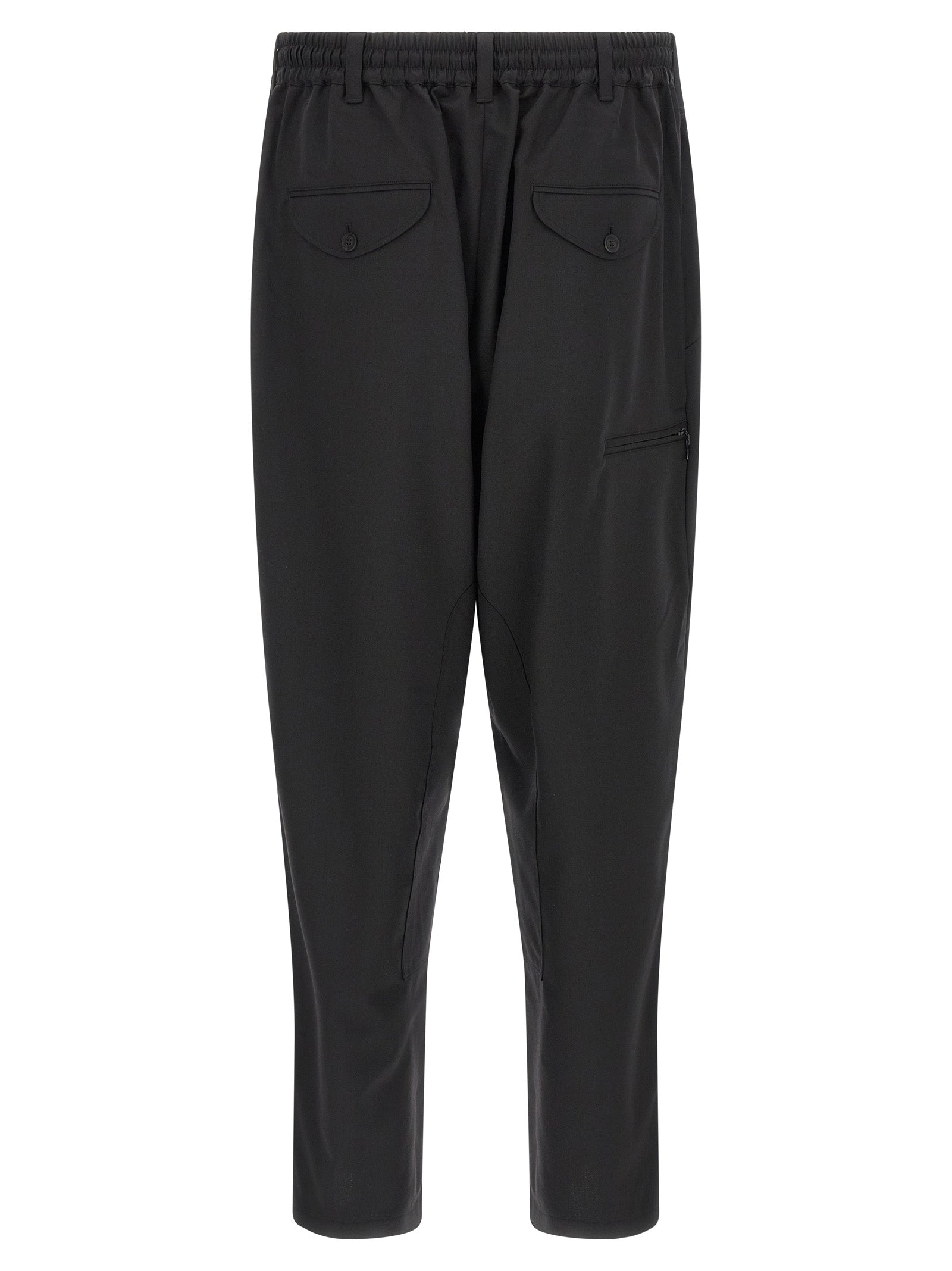 Y-3 'Y-3' Pants