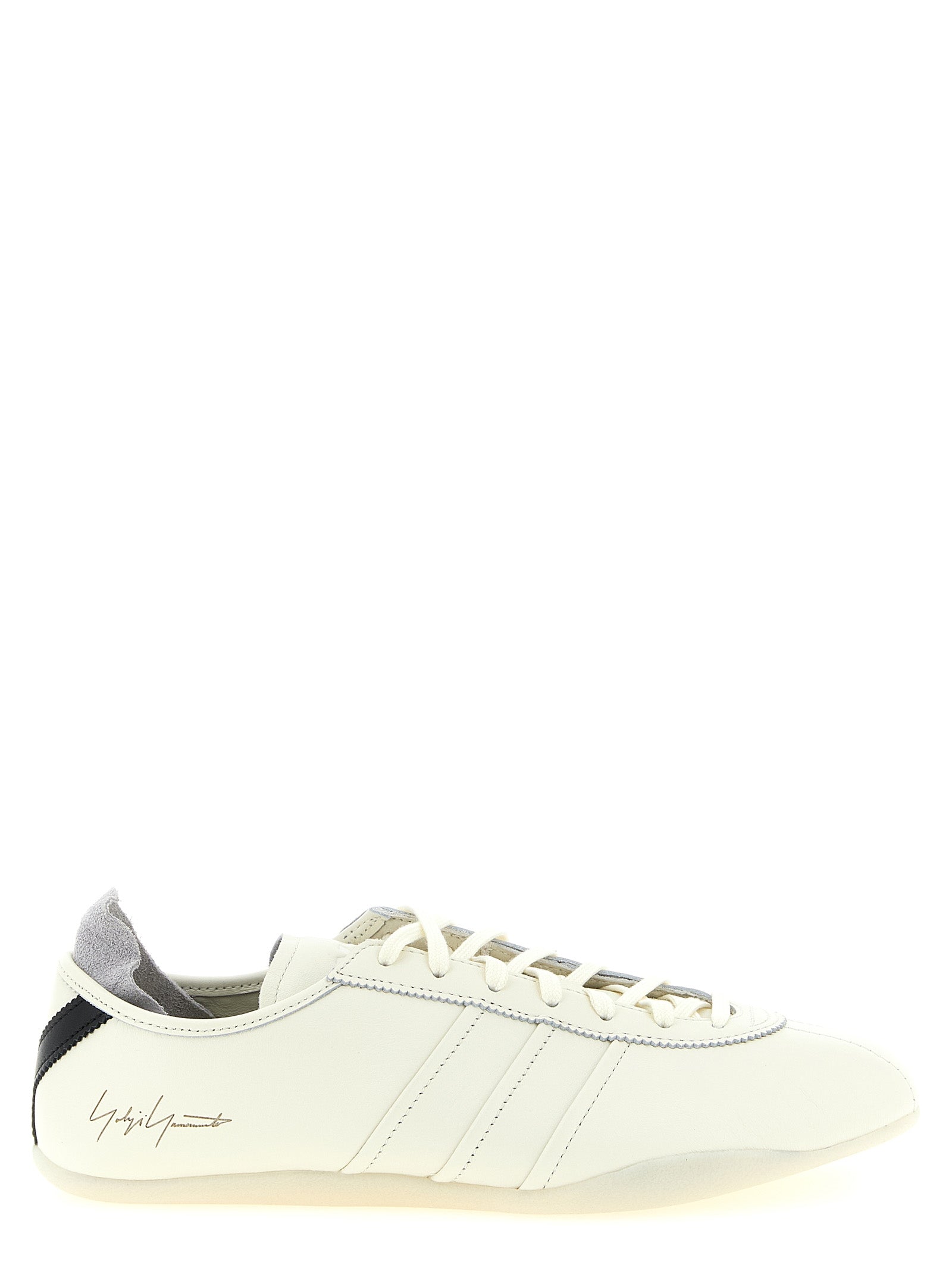 Y-3 'Y-3 Tokyo' Sneakers