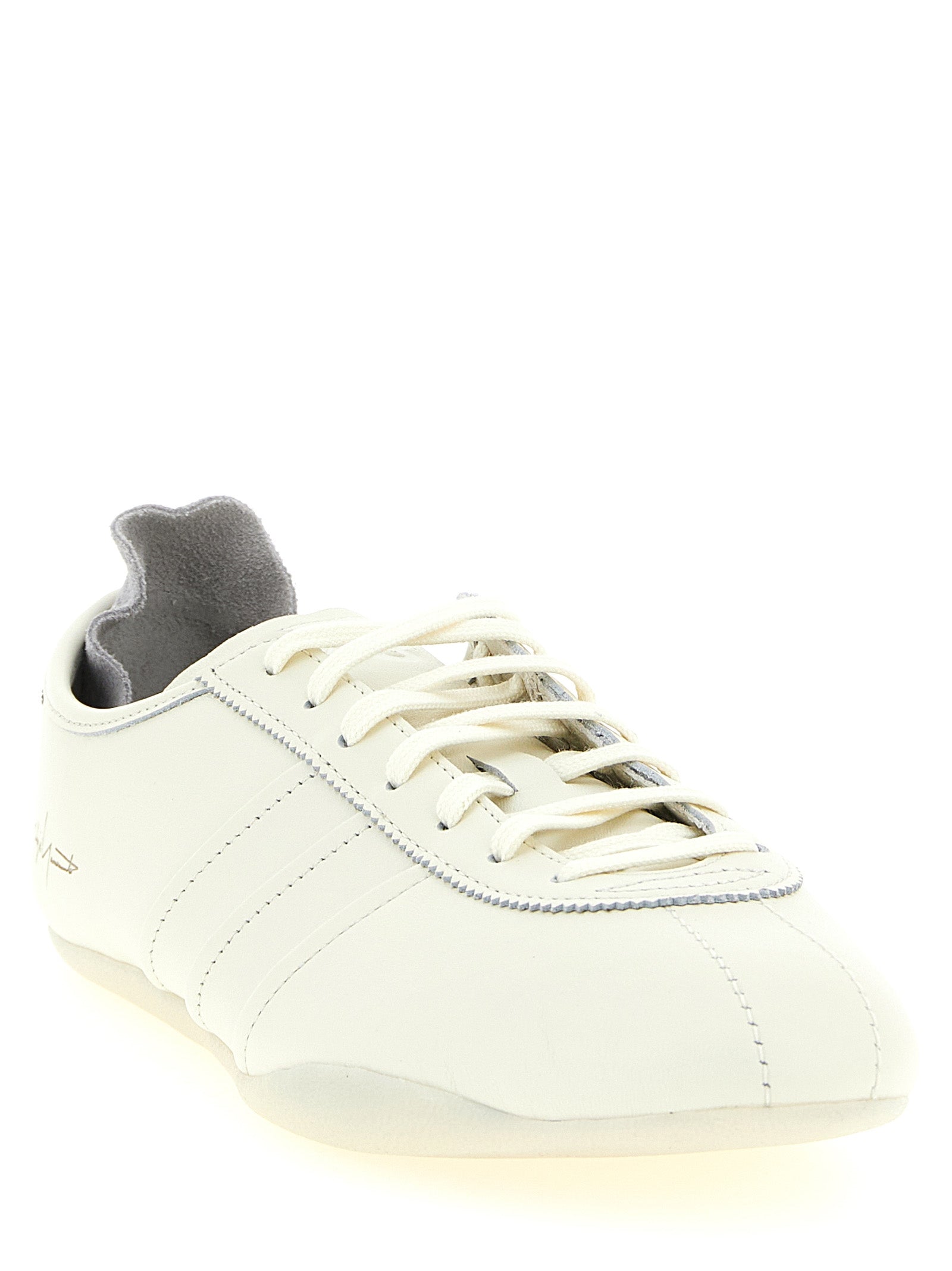 Y-3 'Y-3 Tokyo' Sneakers