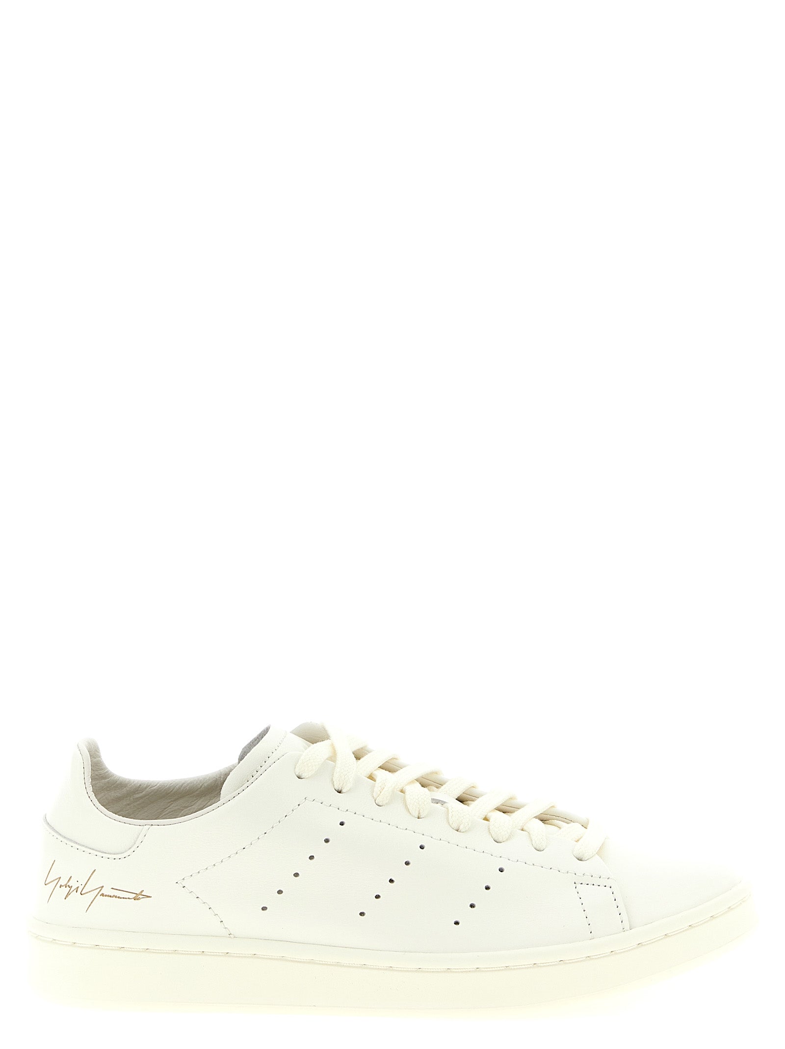 Y-3 'Y-3 Stan Smith' Sneakers