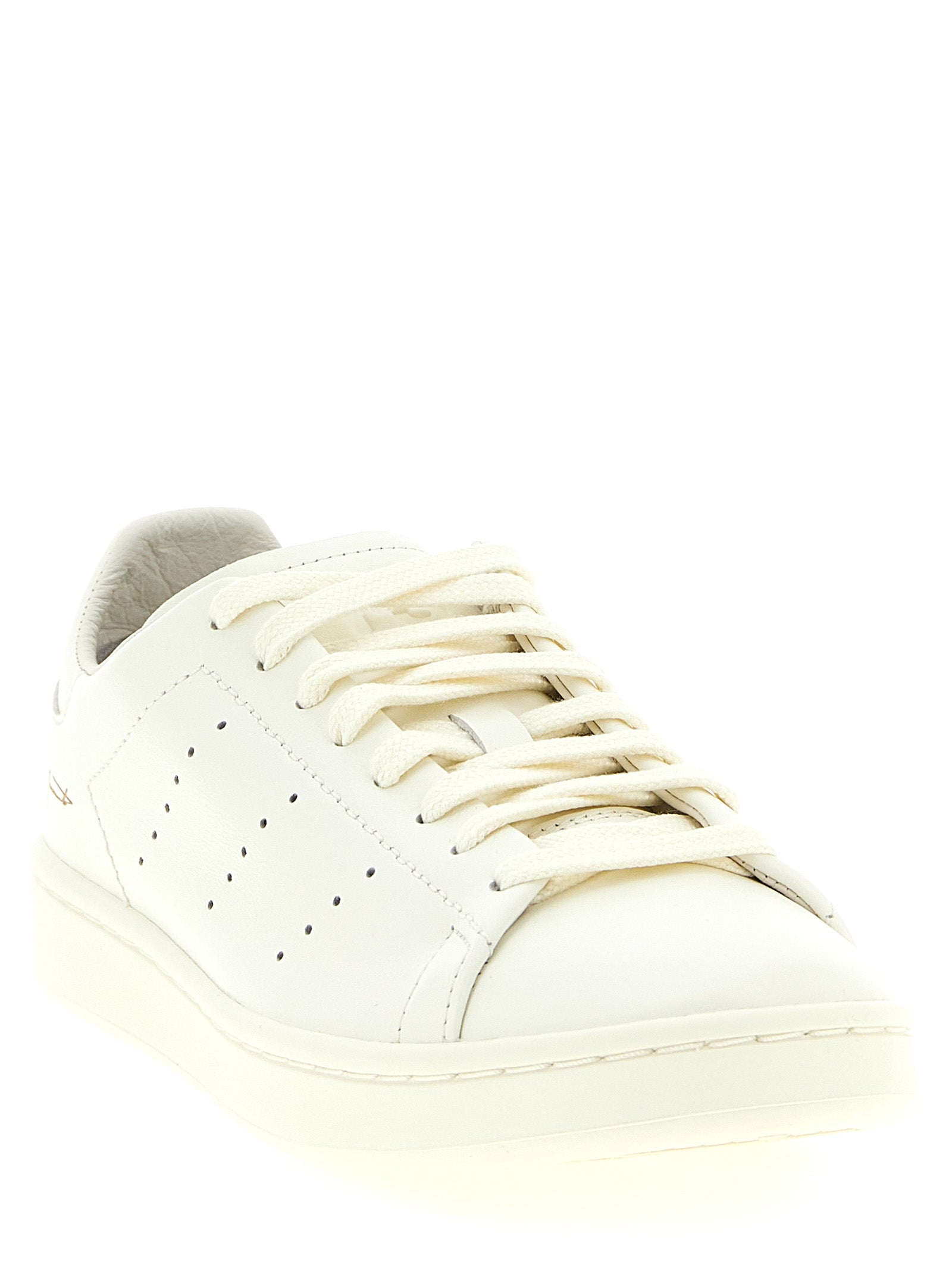 Y-3 'Y-3 Stan Smith' Sneakers