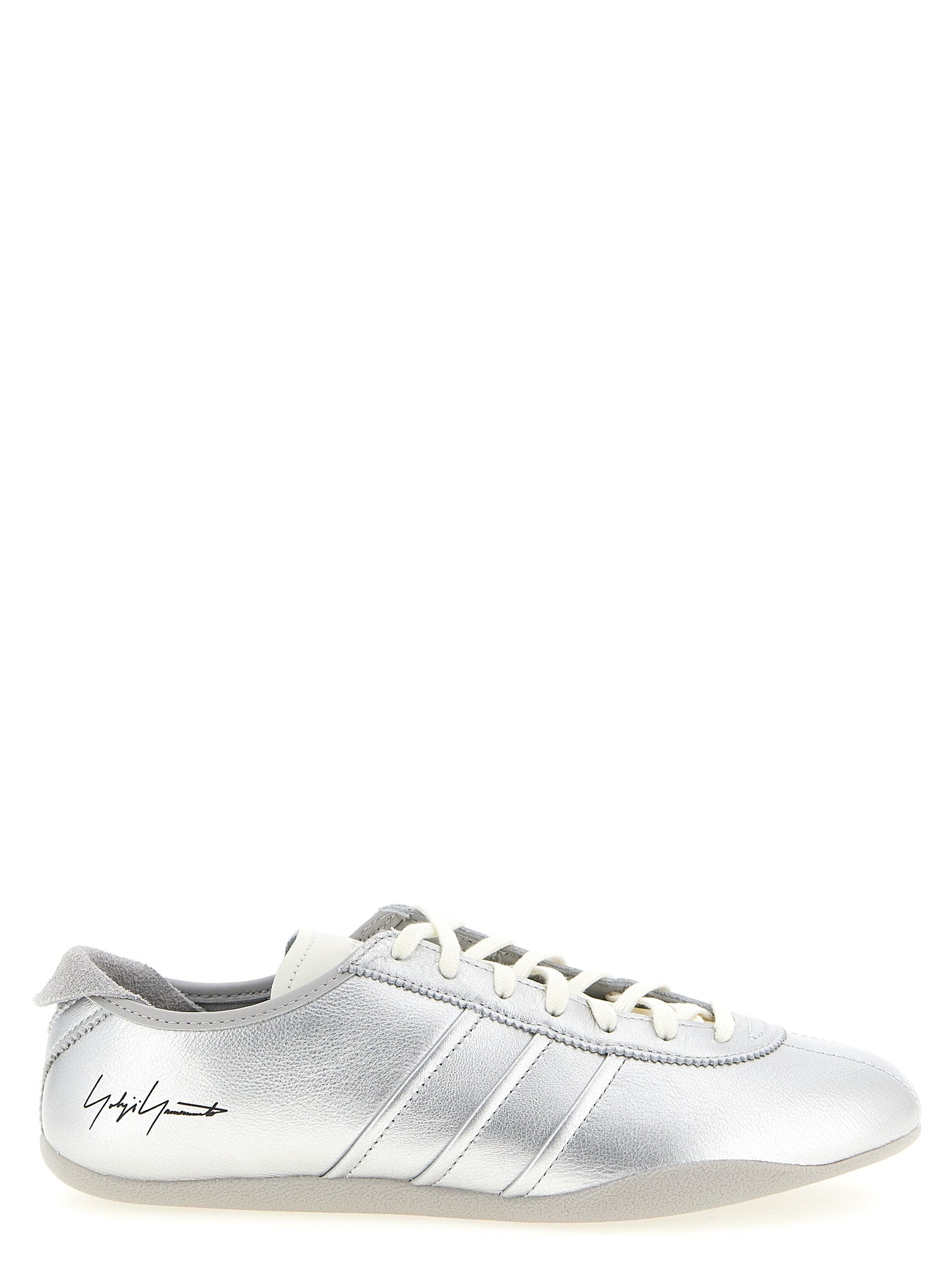 Y-3 'Y-3 Tokyo' Sneakers