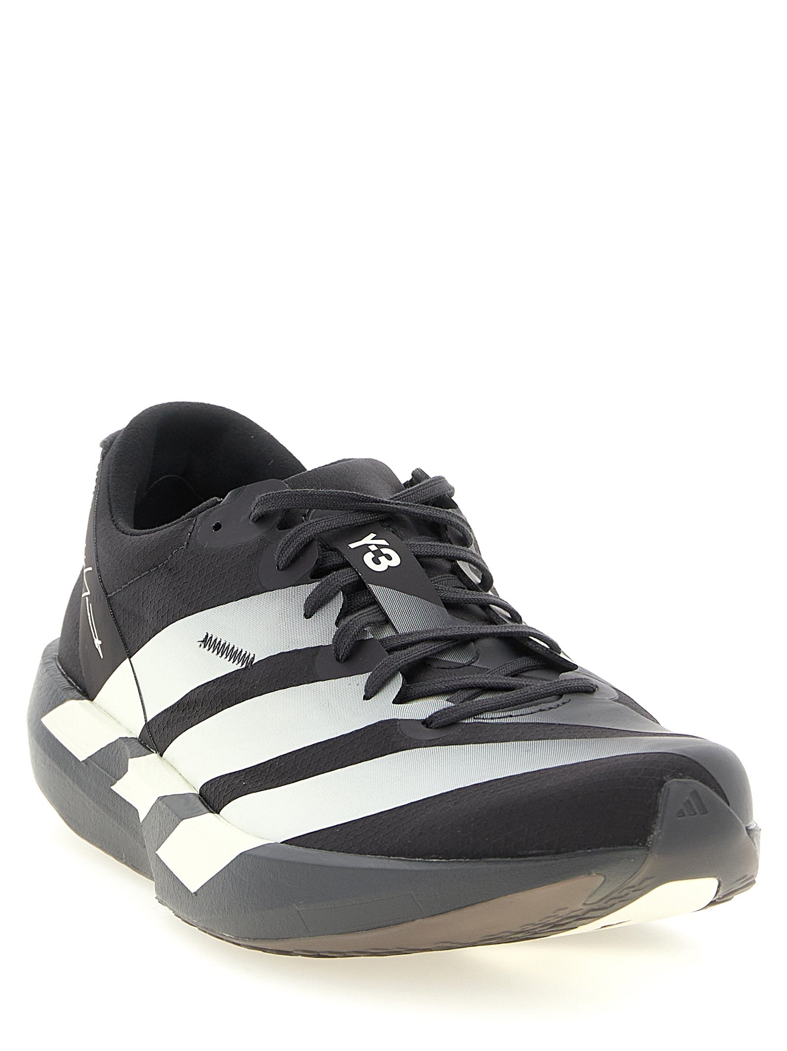 Y-3 'Y-3 Adios 9' Sneakers