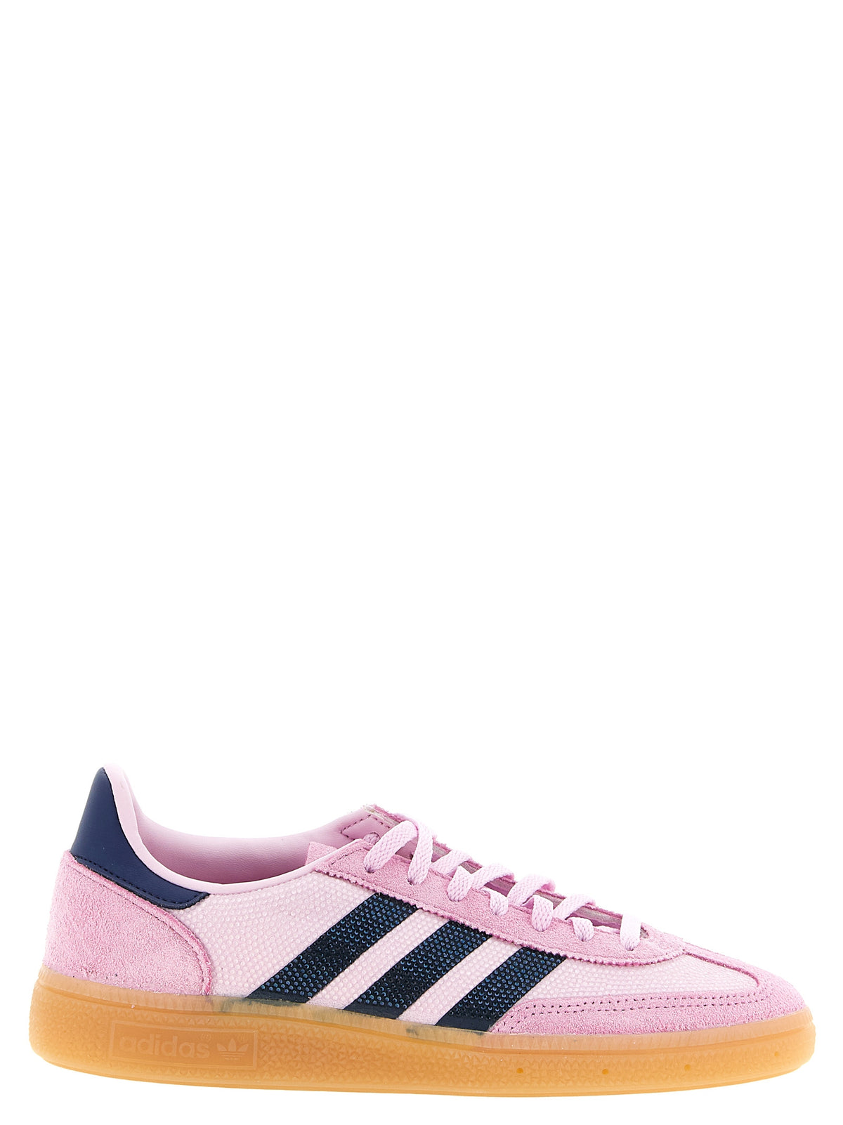 Adidas Originals 'Handball Spezial' Sneakers