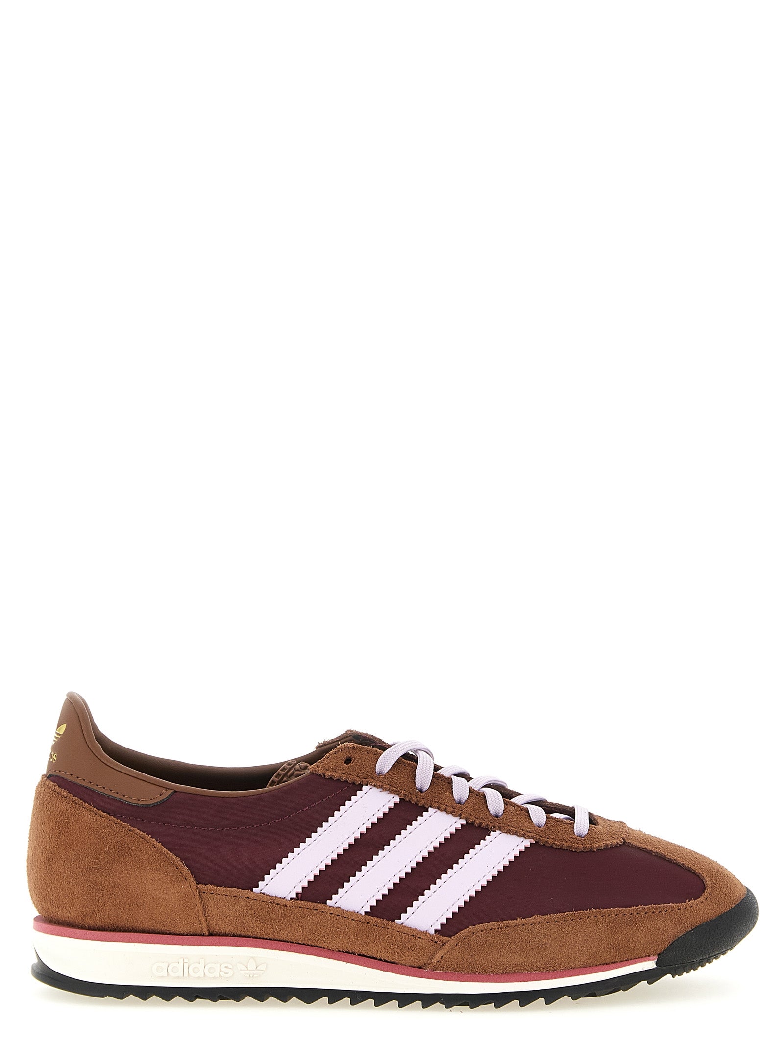 Adidas Originals 'Sl 72 Og' Sneakers