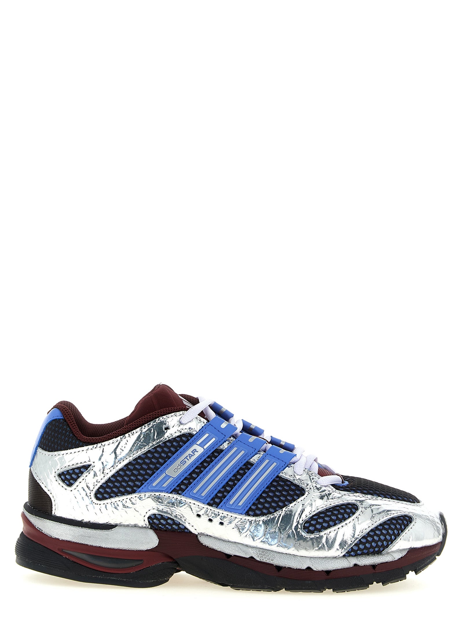 Adidas Originals 'Adistar Mld' Sneakers