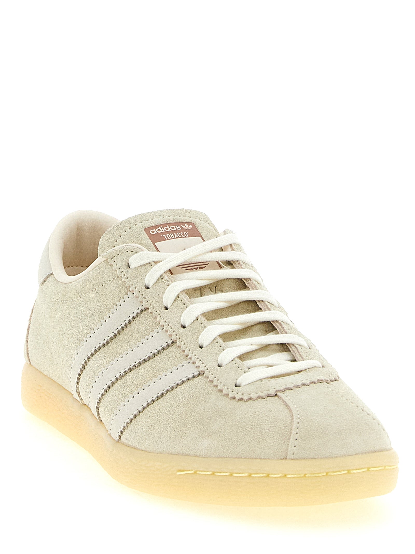 Adidas Originals 'Tobacco' Sneakers