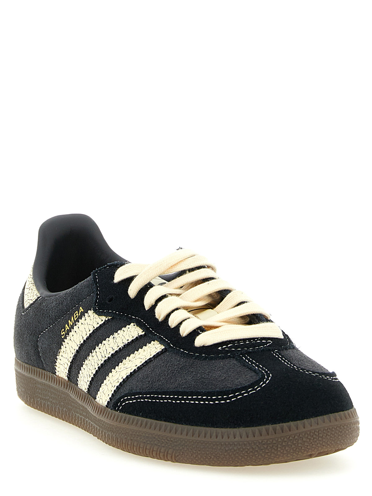 Adidas Originals 'Samba Og' Sneakers