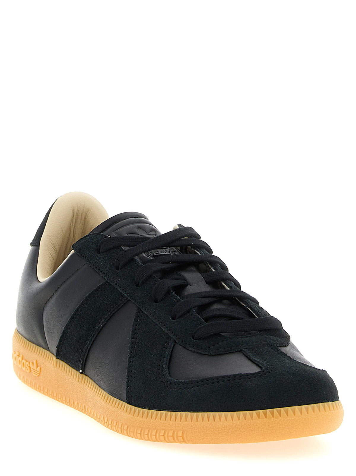 Adidas Originals 'Bw Army' Sneakers