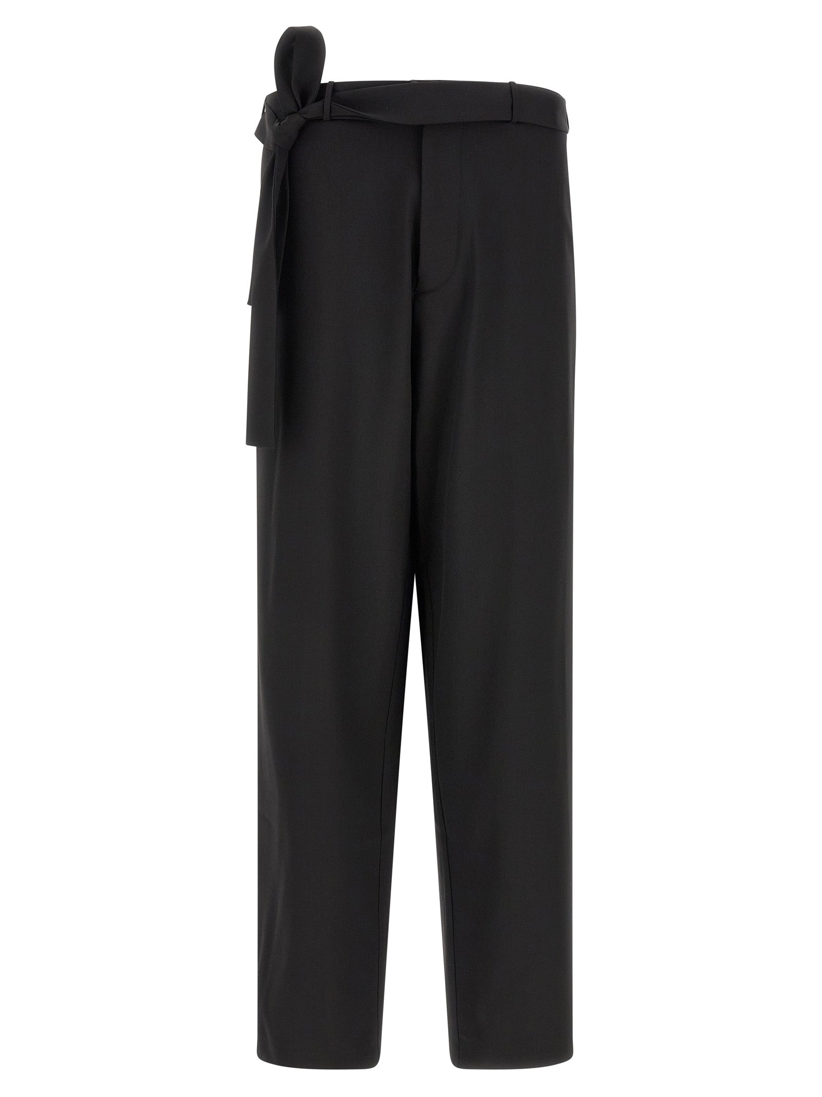 Kiko Kostadinov 'Laan' Pants