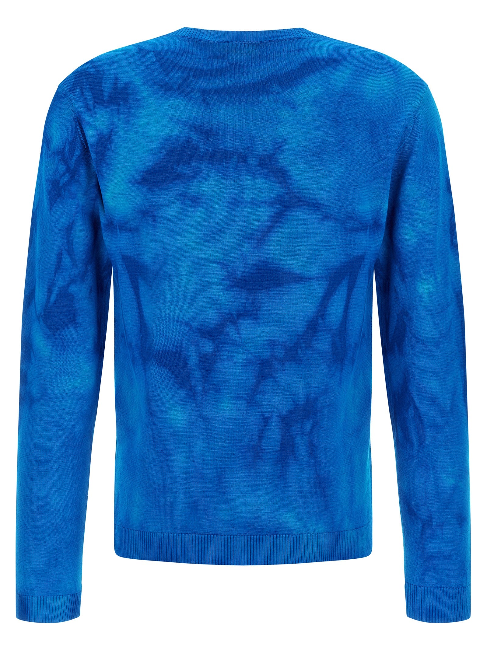 Kiko Kostadinov 'Hatha' Sweater