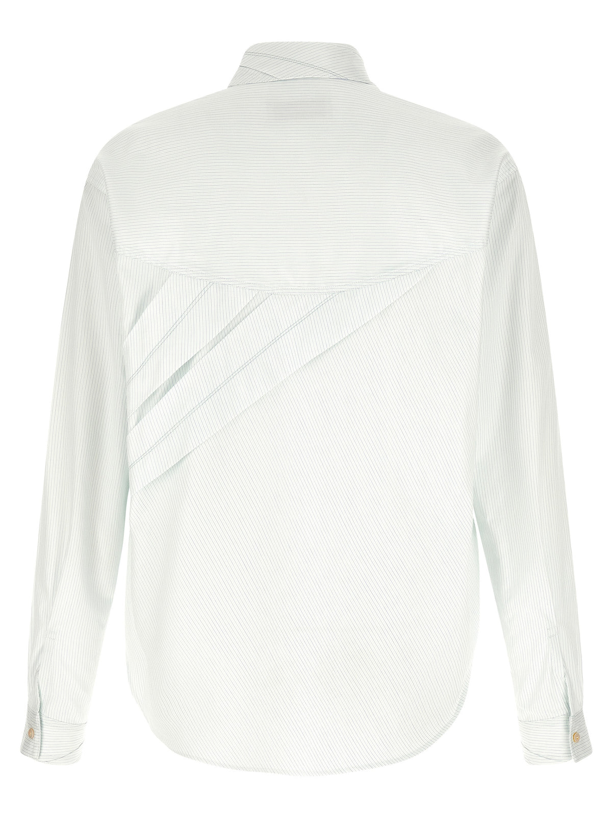 Kiko Kostadinov 'Ohne K-Dart' Shirt