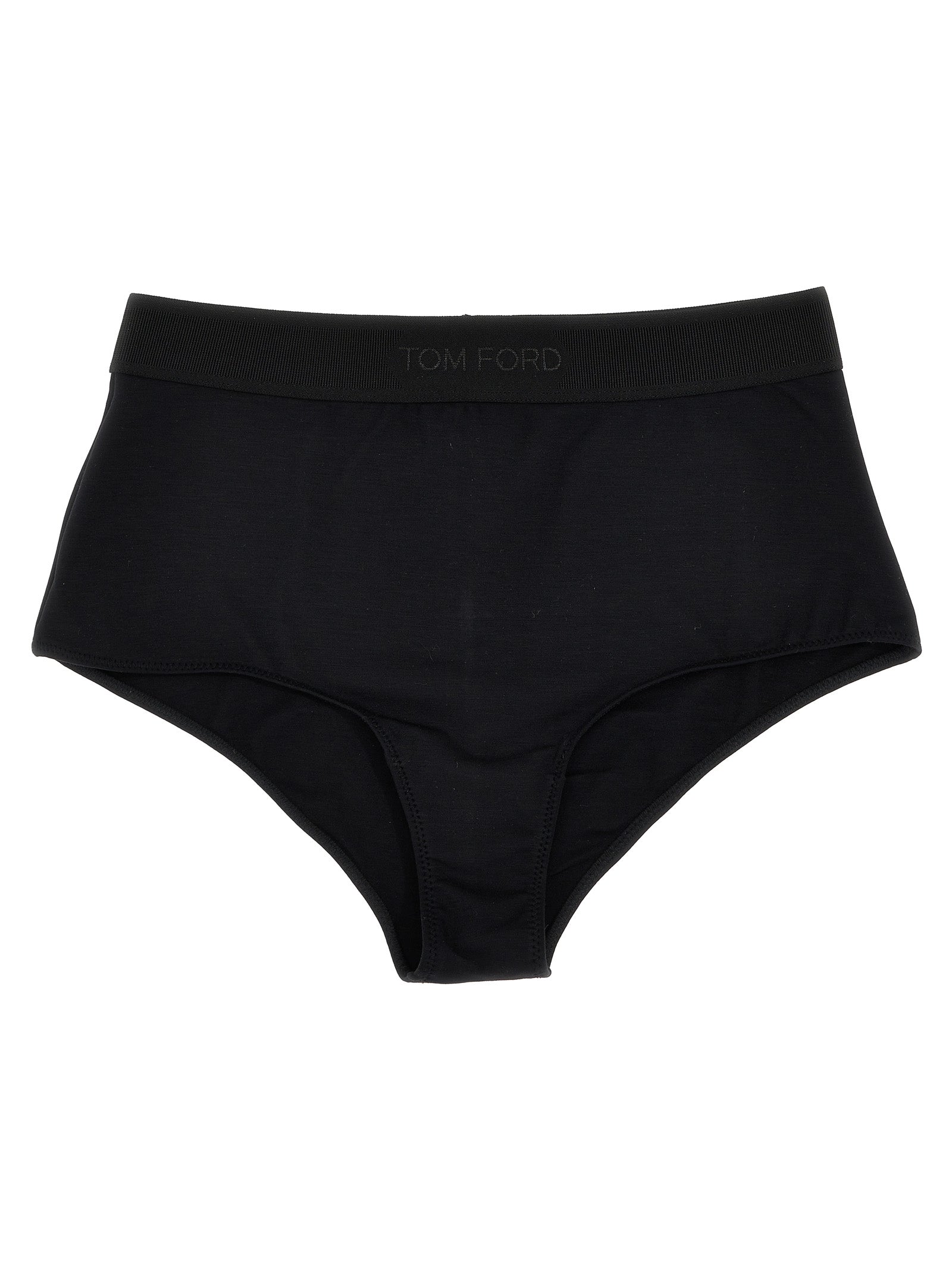 Tom Ford High Waist Briefs