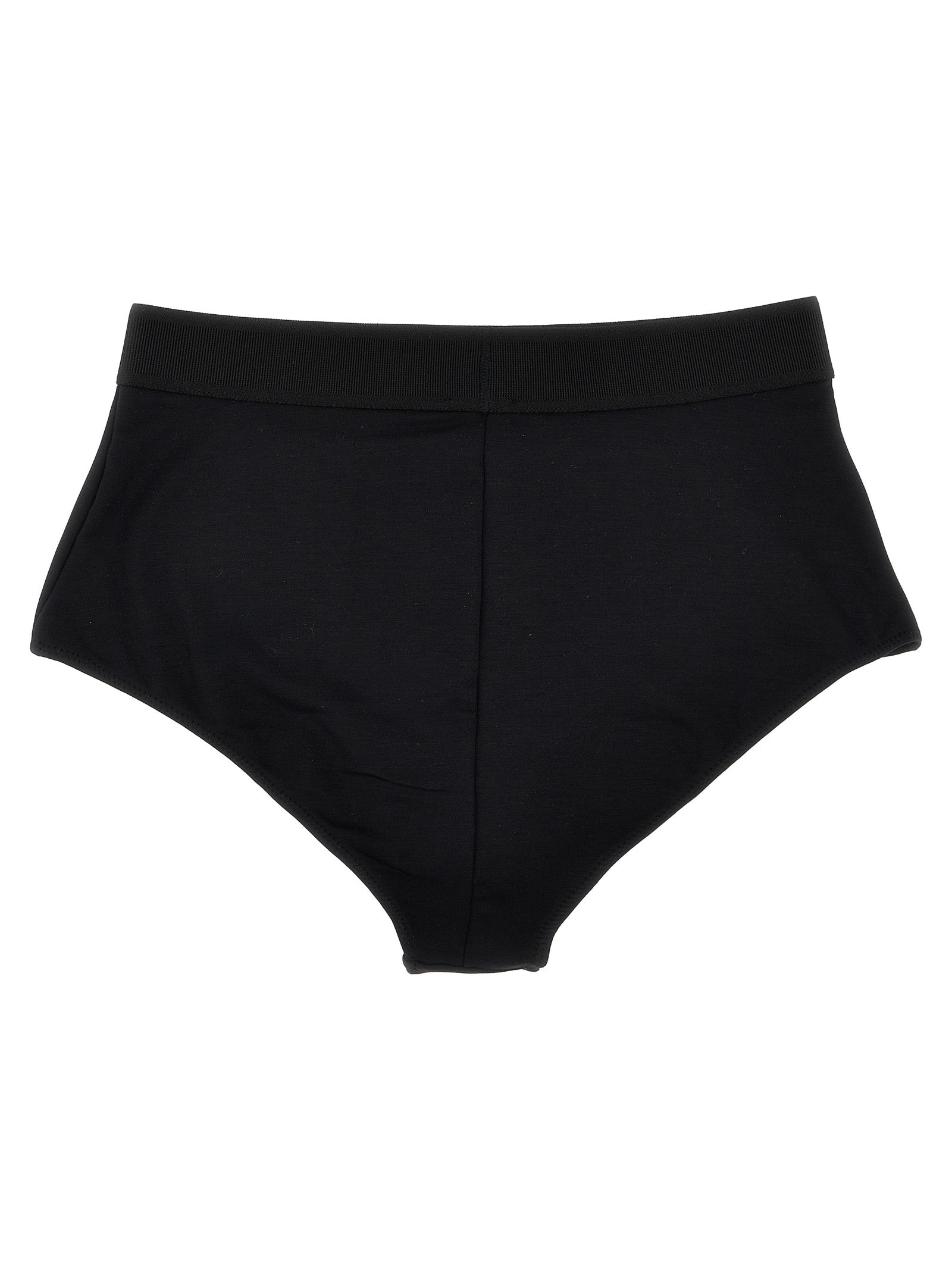 Tom Ford High Waist Briefs