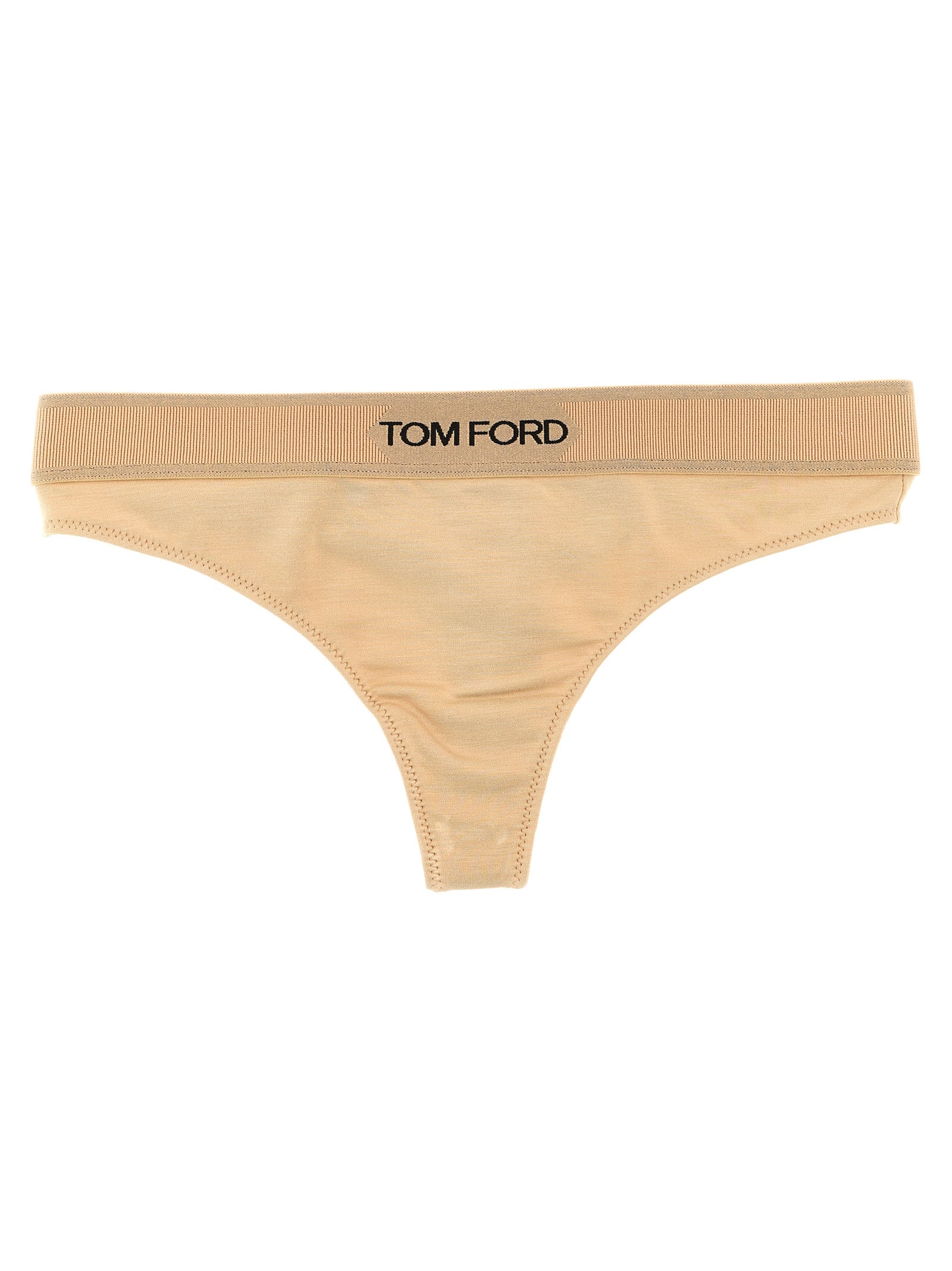 Tom Ford Thong Briefs