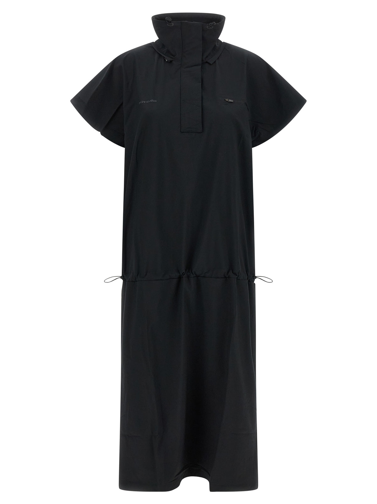 Adidas Statement Adidas X Entire Studios 'Uniform' Dress