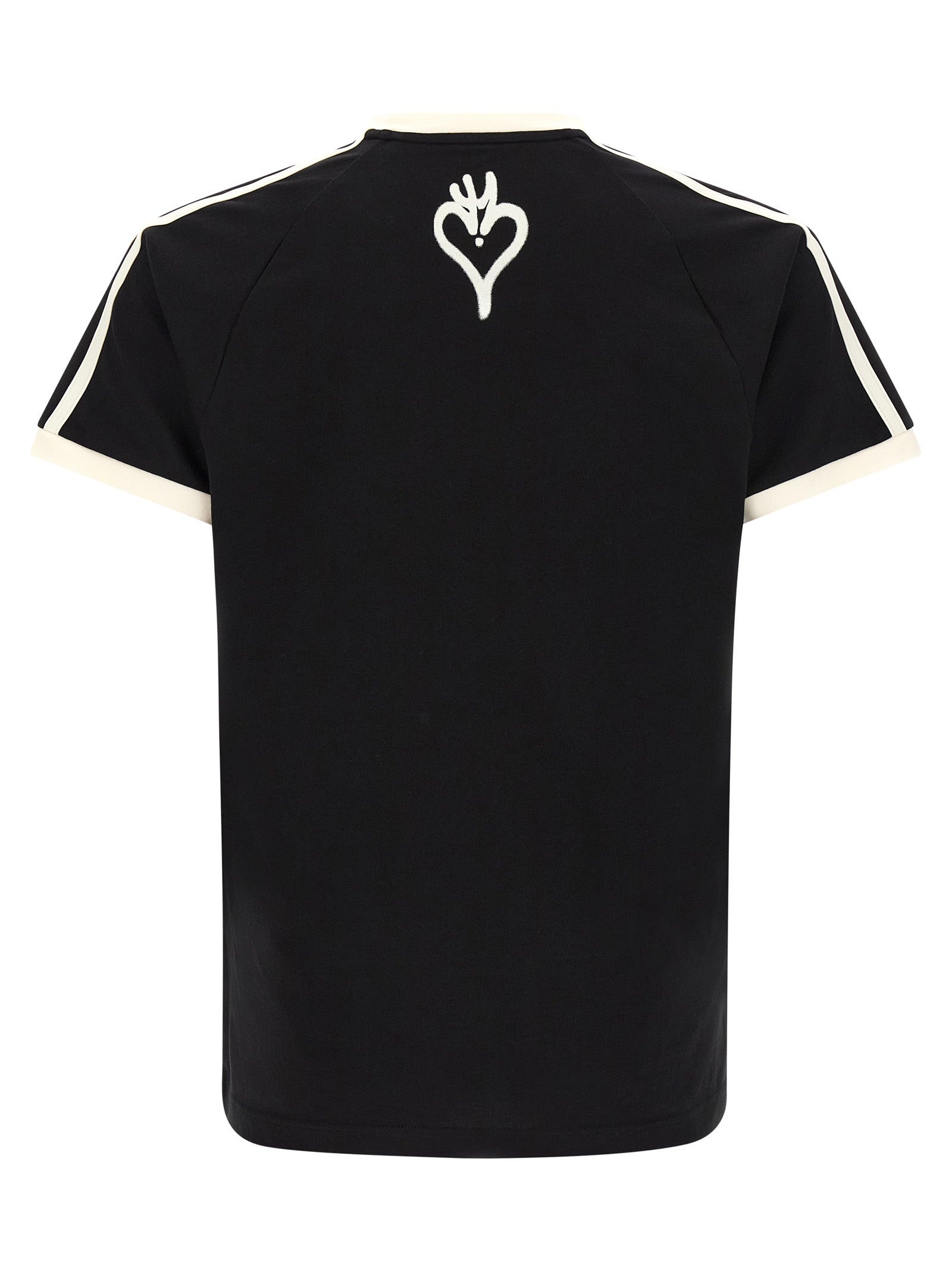 Y-3 'Y-3 Chito Cali' T-Shirt
