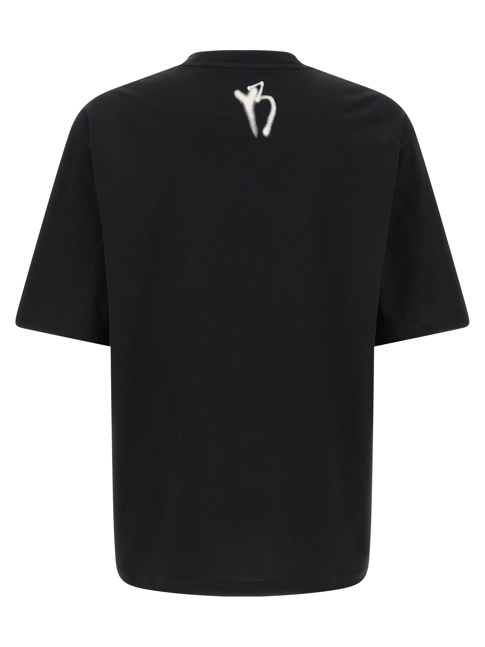 Y-3 'Y-3 Chito' T-Shirt