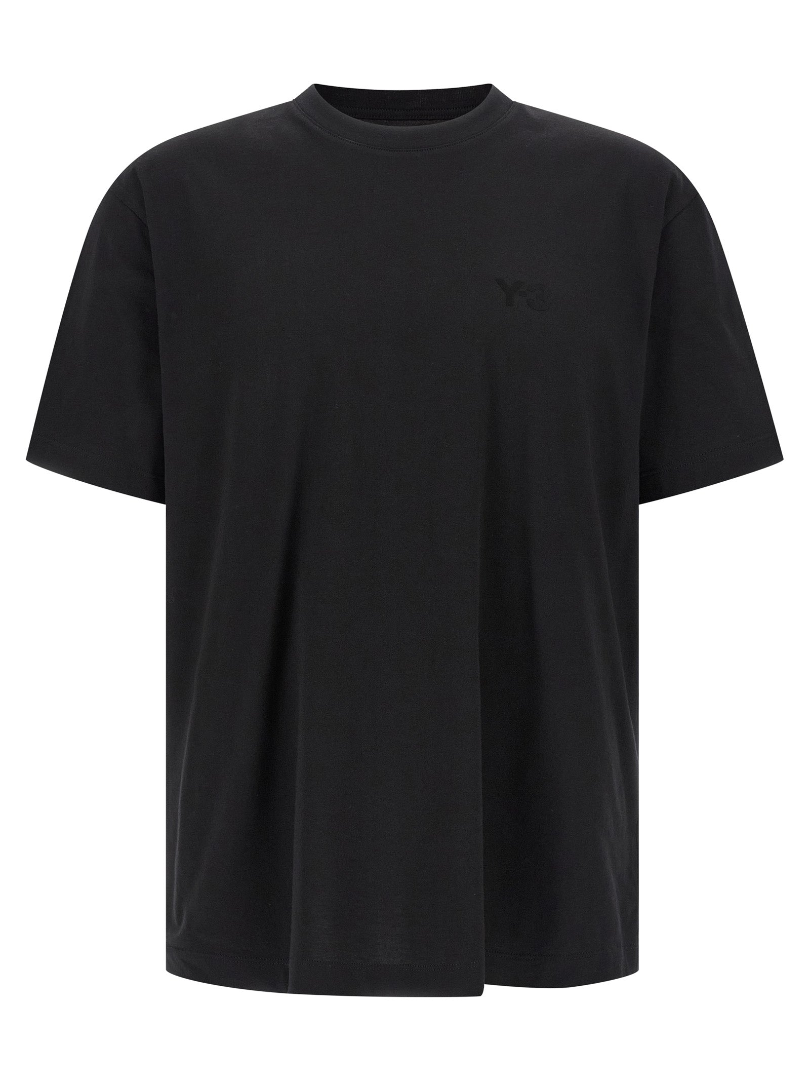 Y-3 'Y-3 Regular' T-Shirt