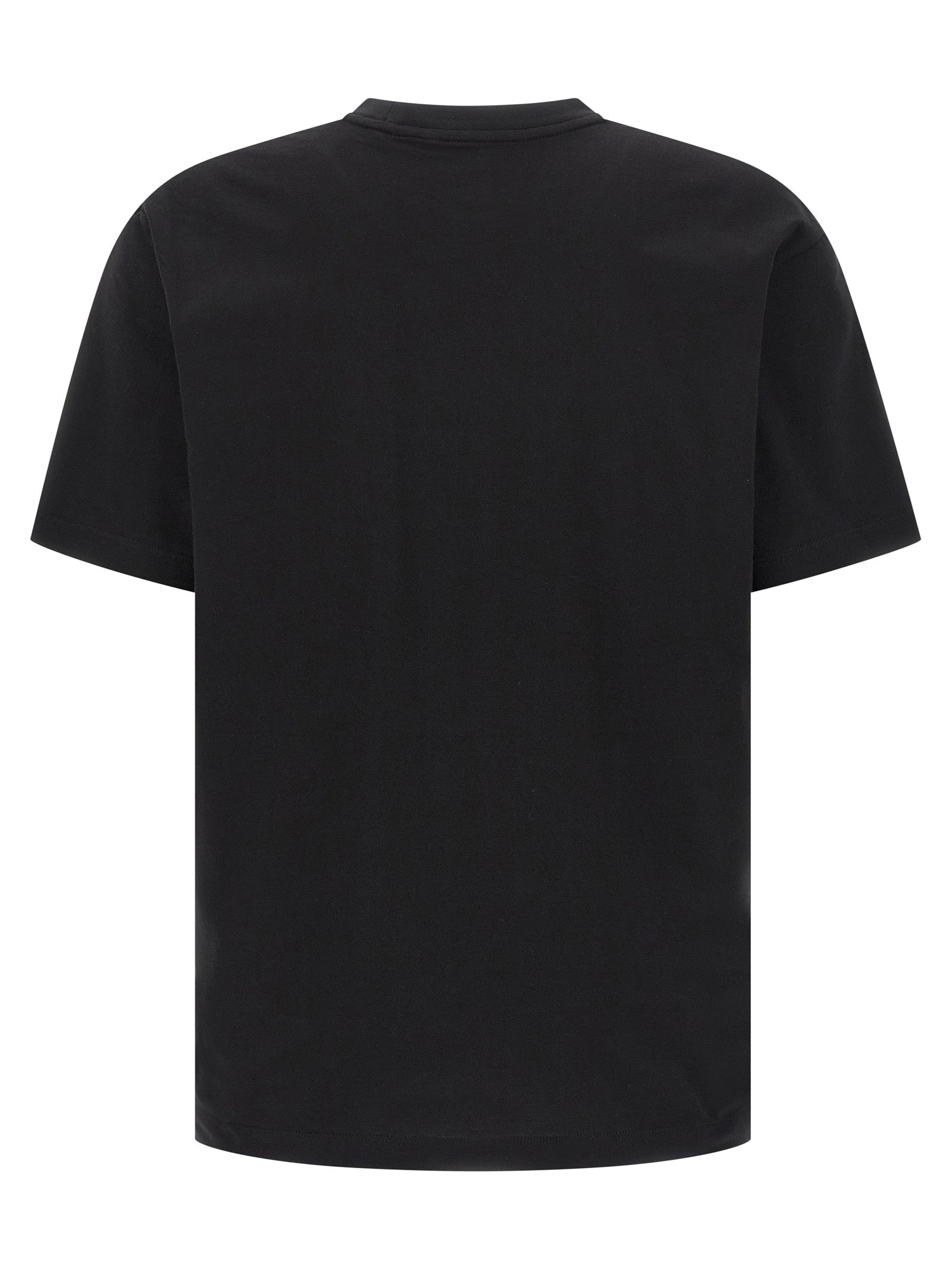 Y-3 'Y-3 Regular' T-Shirt