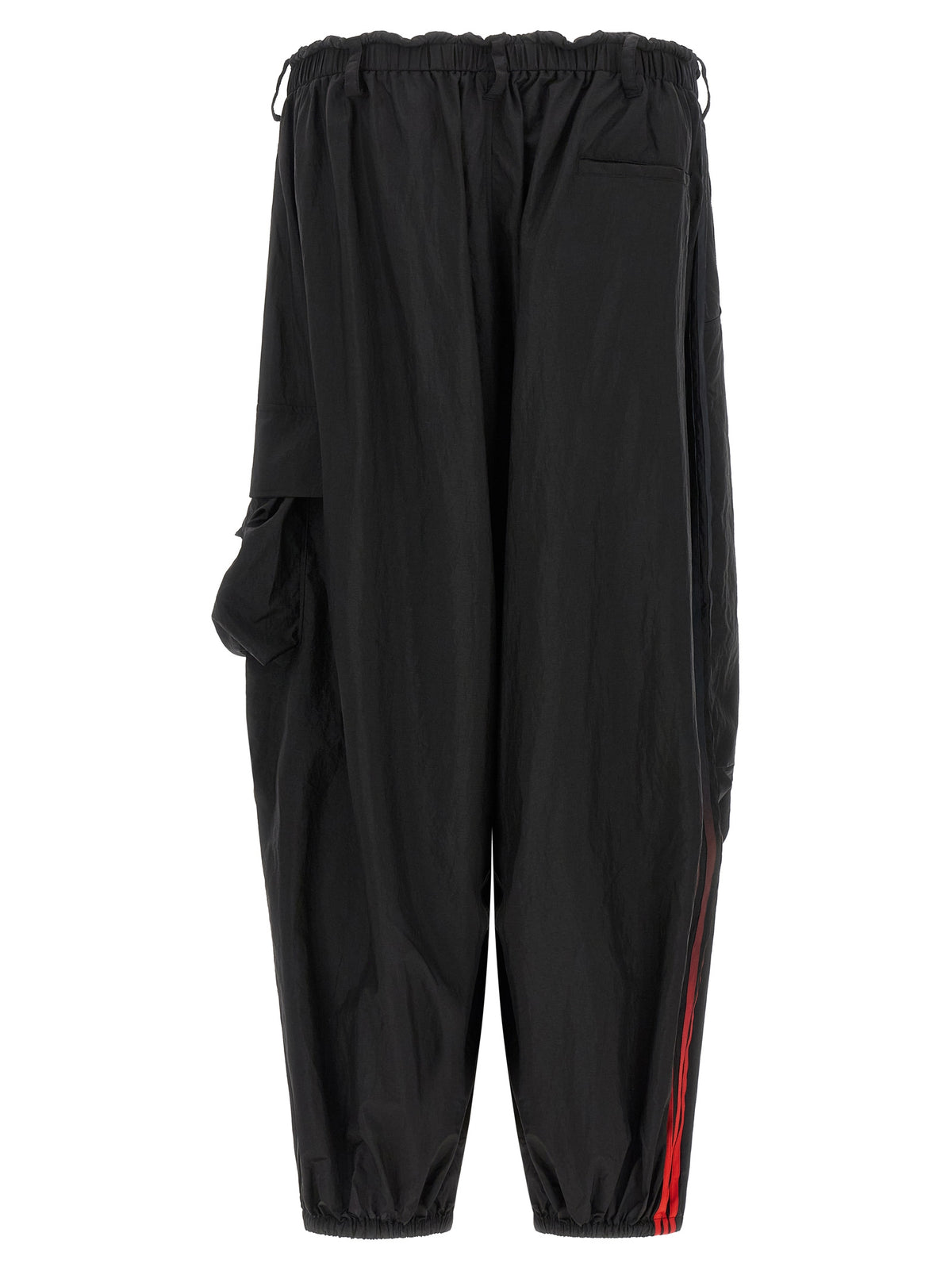 Y-3 'Y-3 Gradient' Cargo Pants