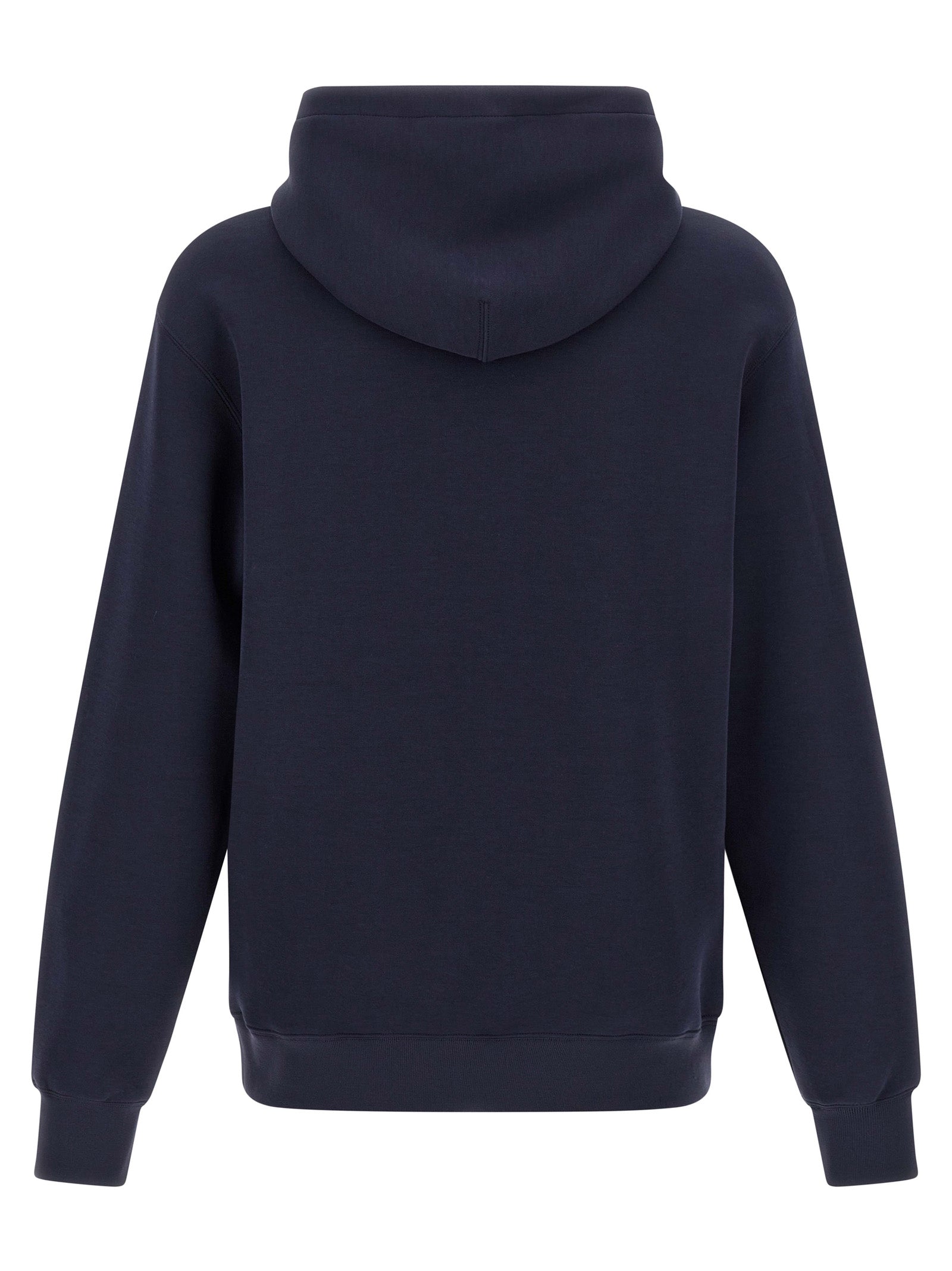 Mackage 'Krystian' Hoodie