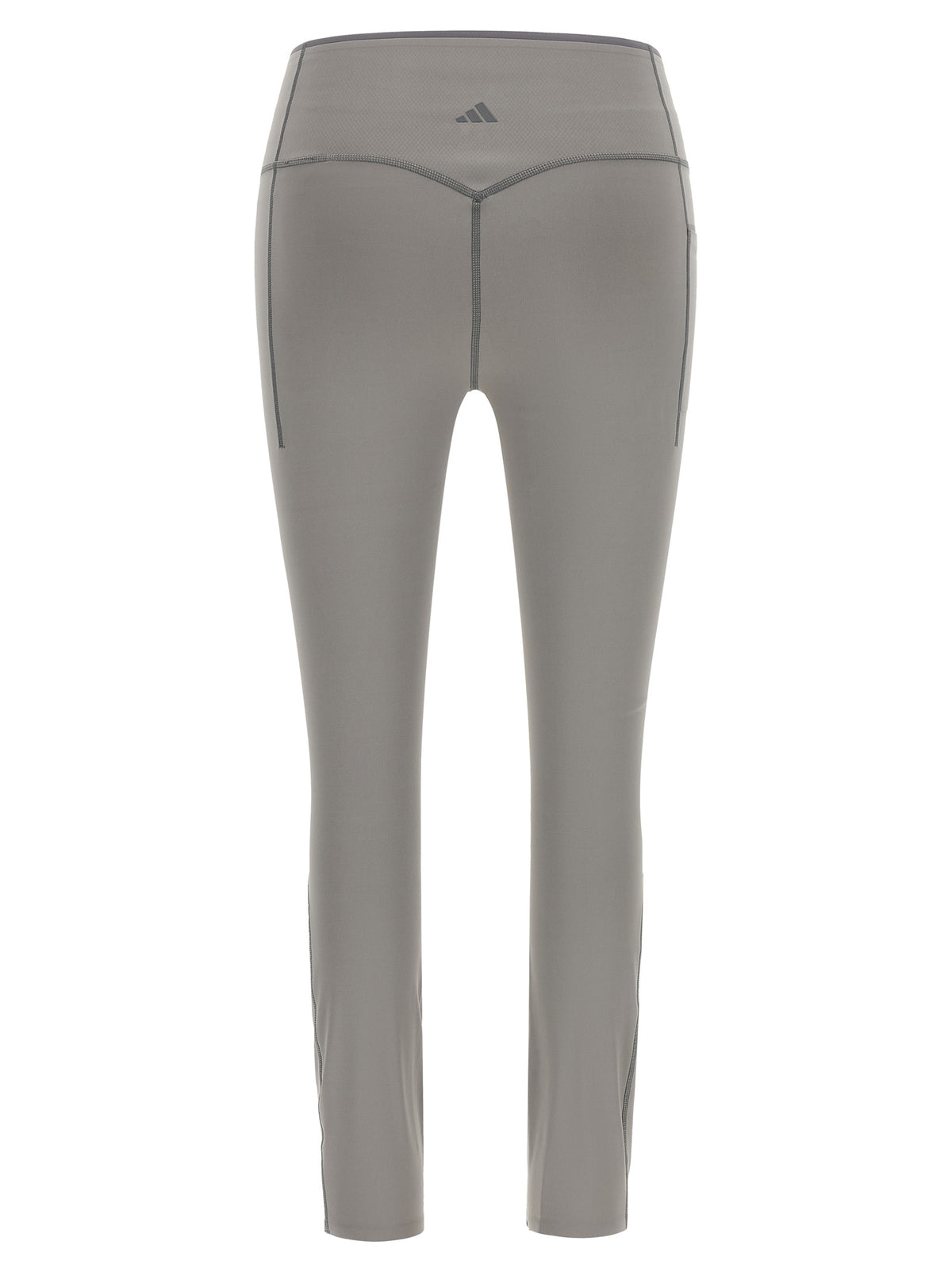 Adidas Statement 'Optime' Leggings Adidas X Entire Studios