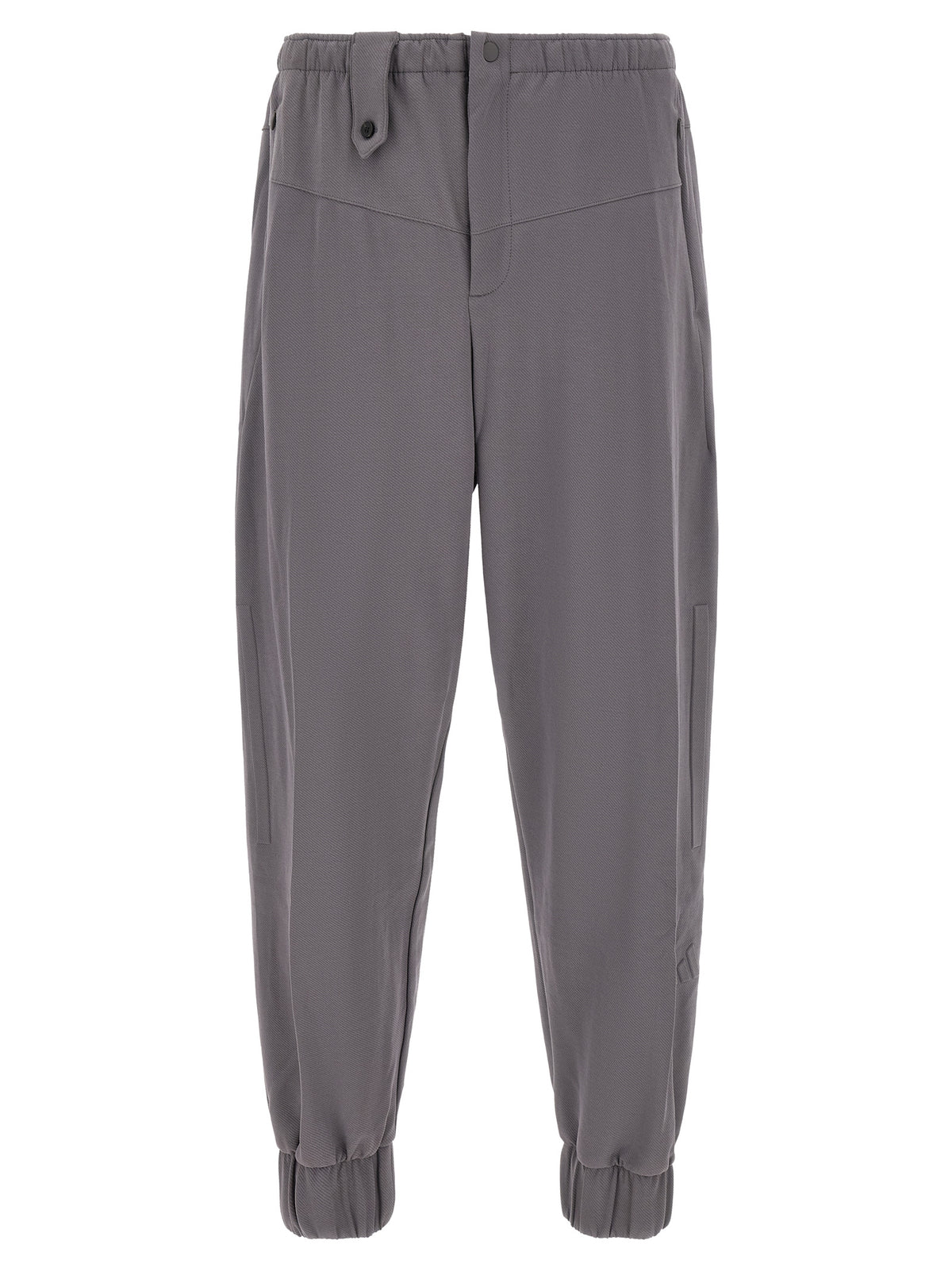 Adidas Statement Joggers Adidas Statement X Entire Studios