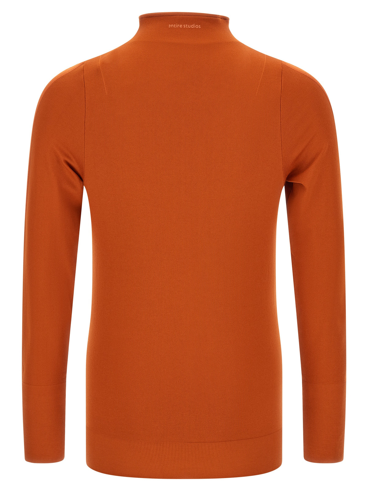 Adidas Statement Adidas X Entire Studios 'Uniform' T-Shirt